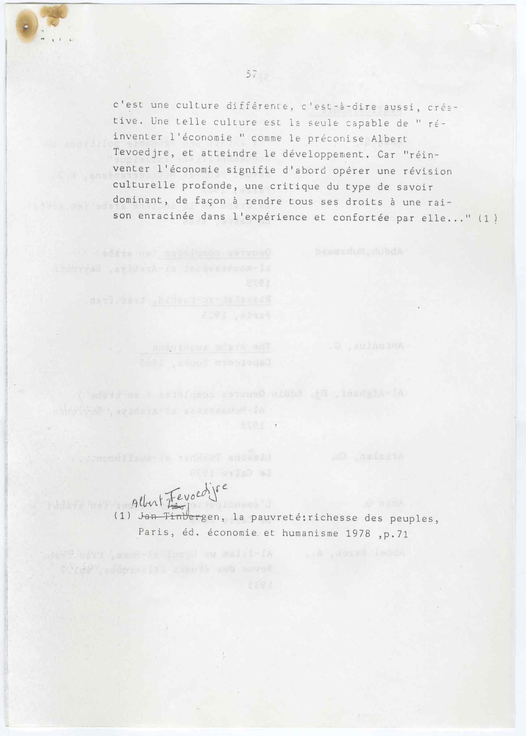 10249.011.002- pag.59