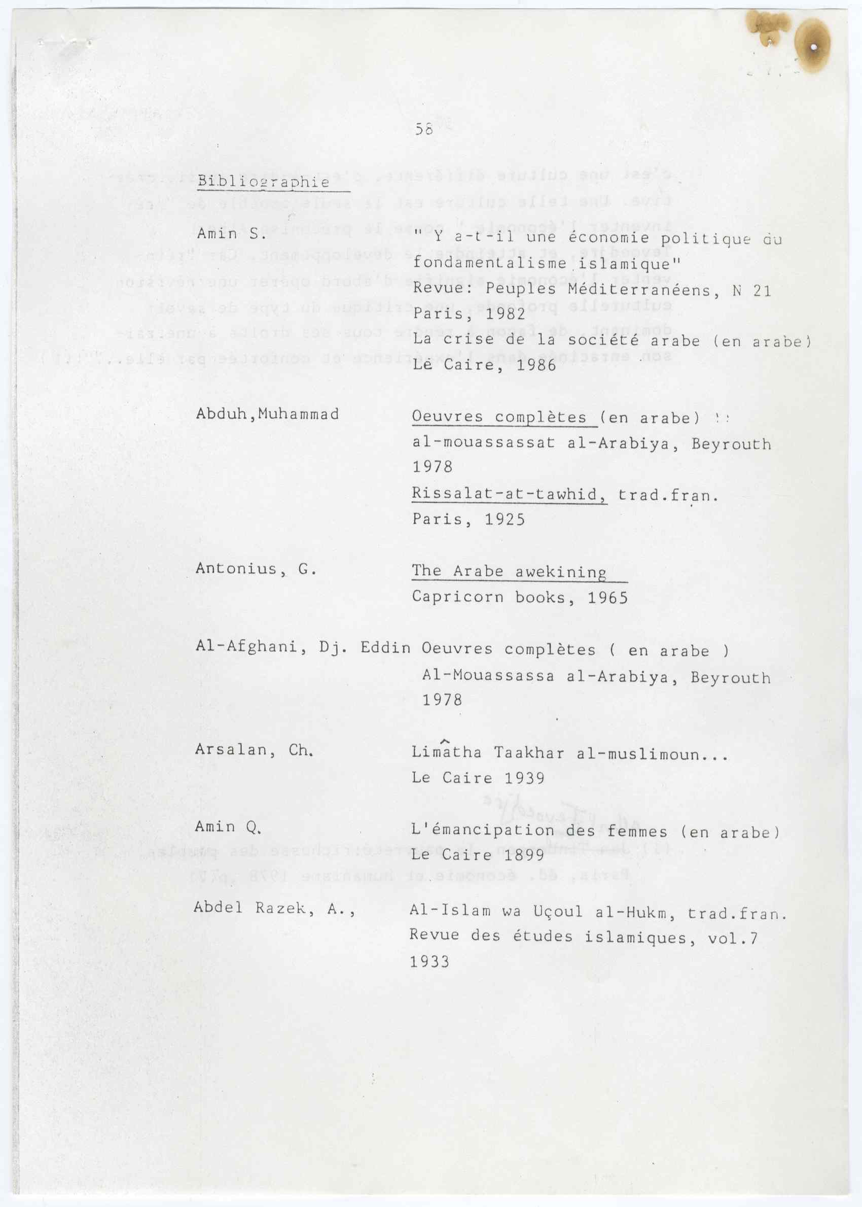 10249.011.002- pag.60