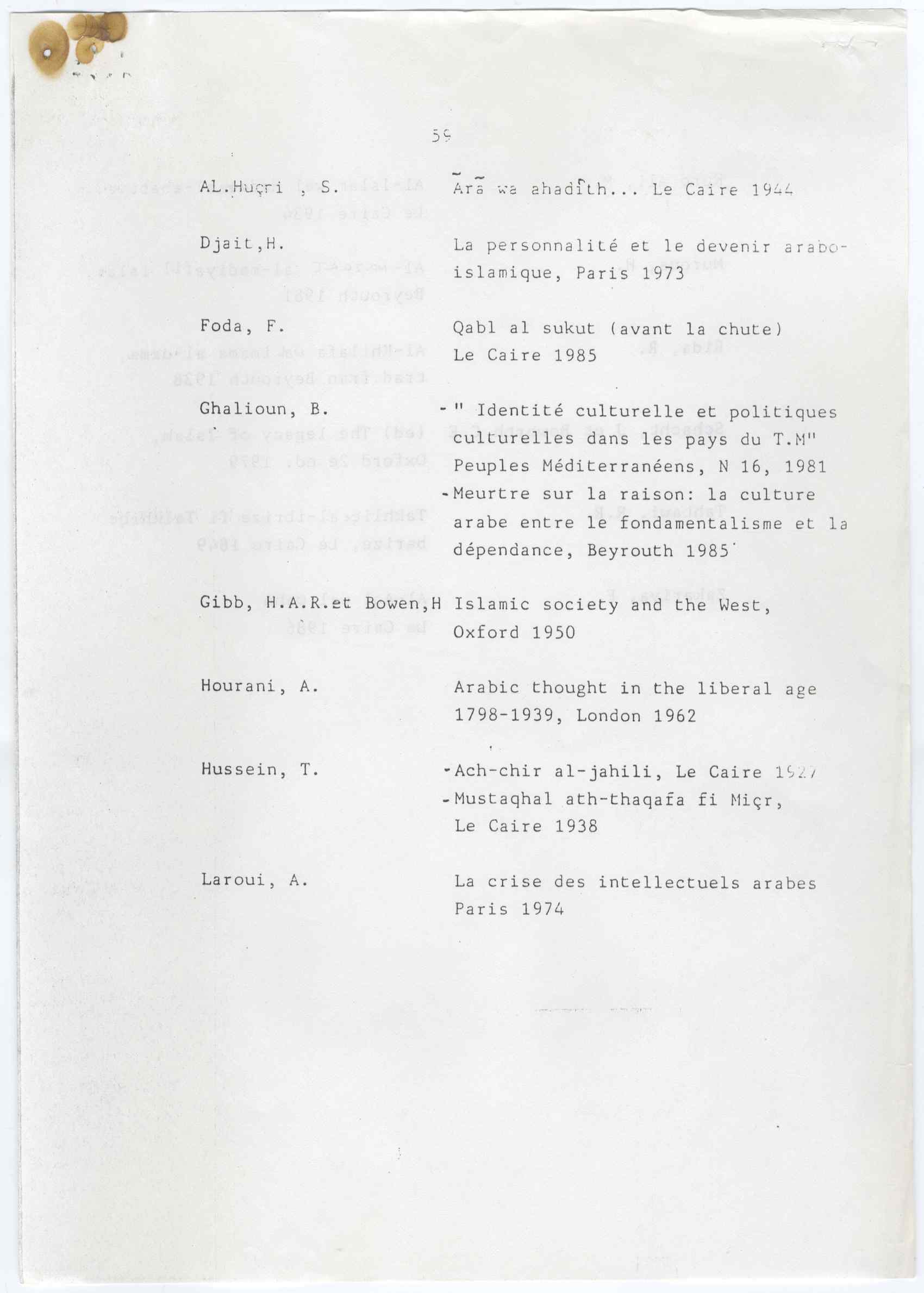 10249.011.002- pag.61