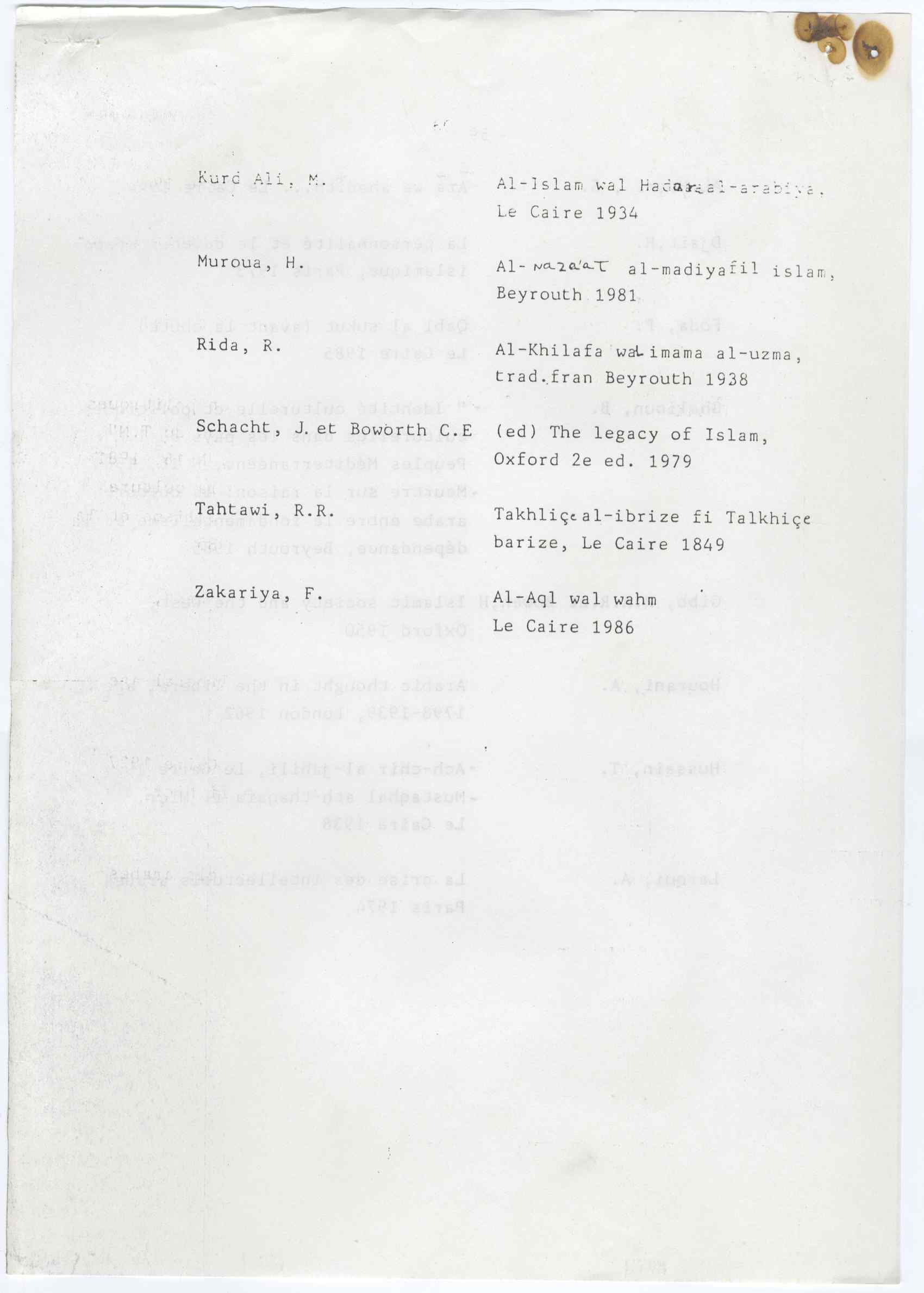 10249.011.002- pag.62