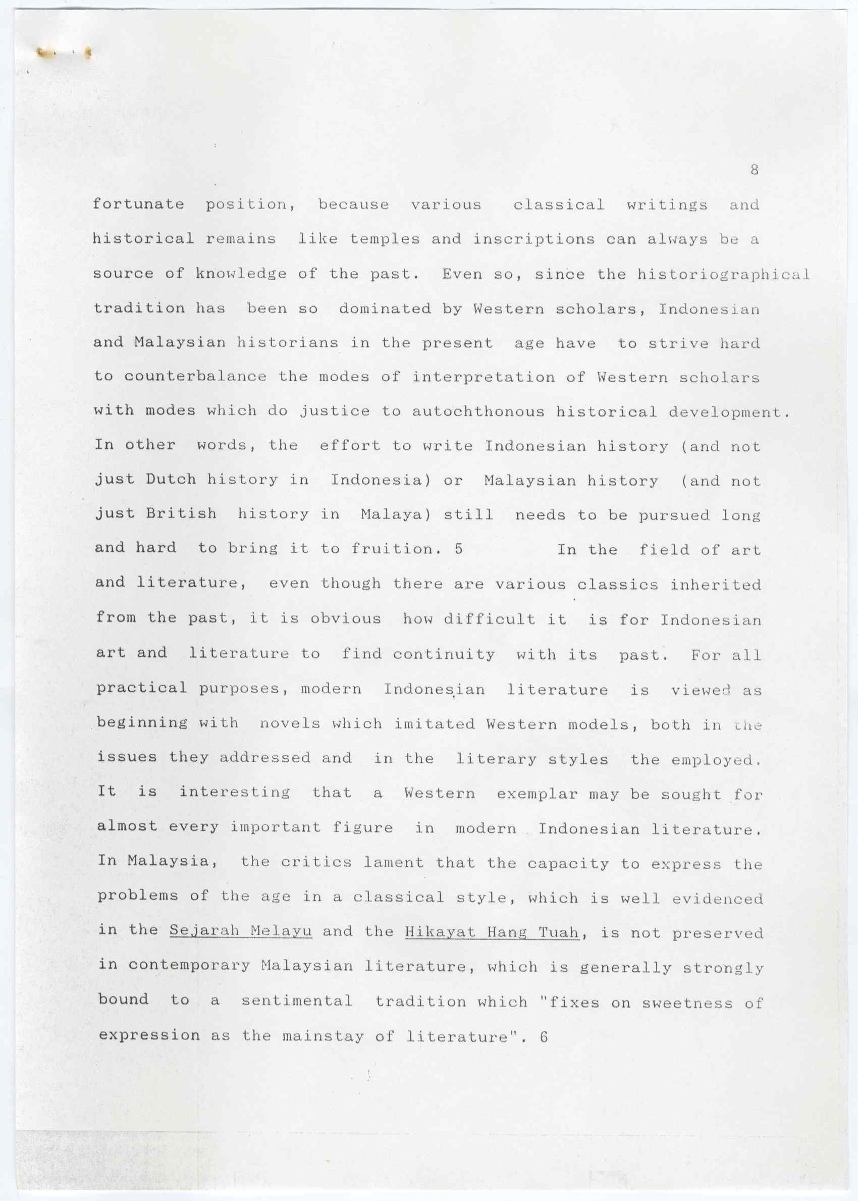 10249.011.003- pag.10