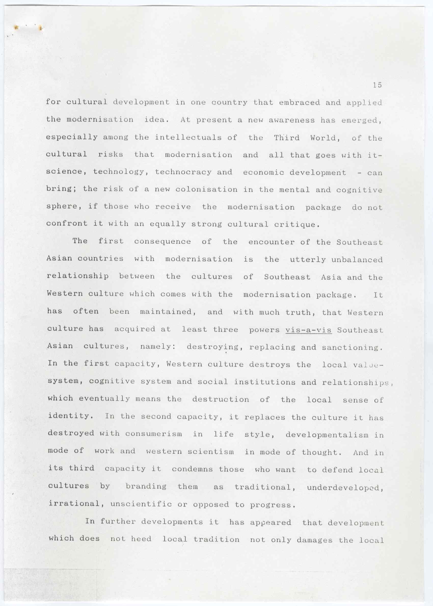 10249.011.003- pag.17