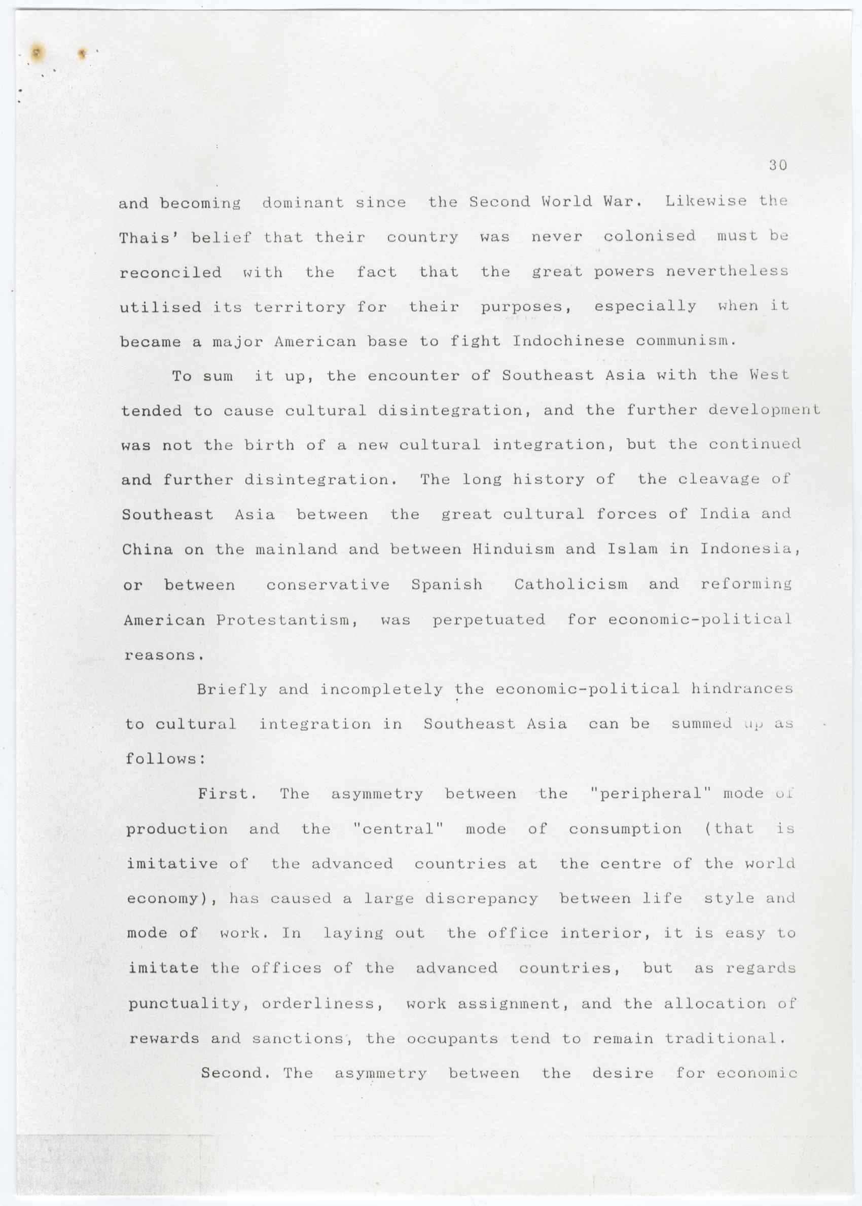 10249.011.003- pag.32