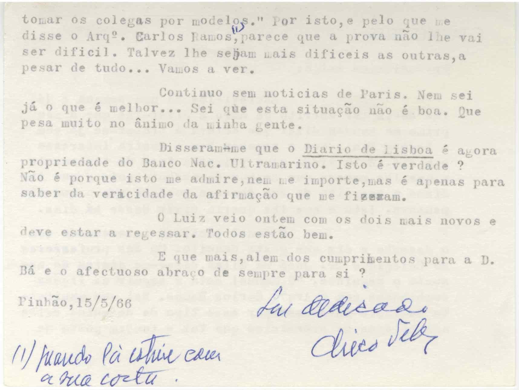 10256.004.049- pag.4