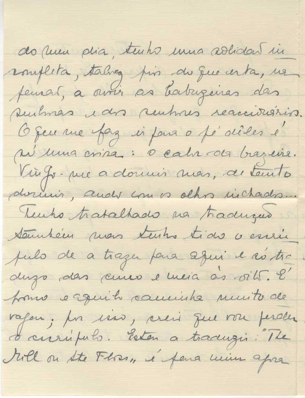 10257.005.008- pag.6