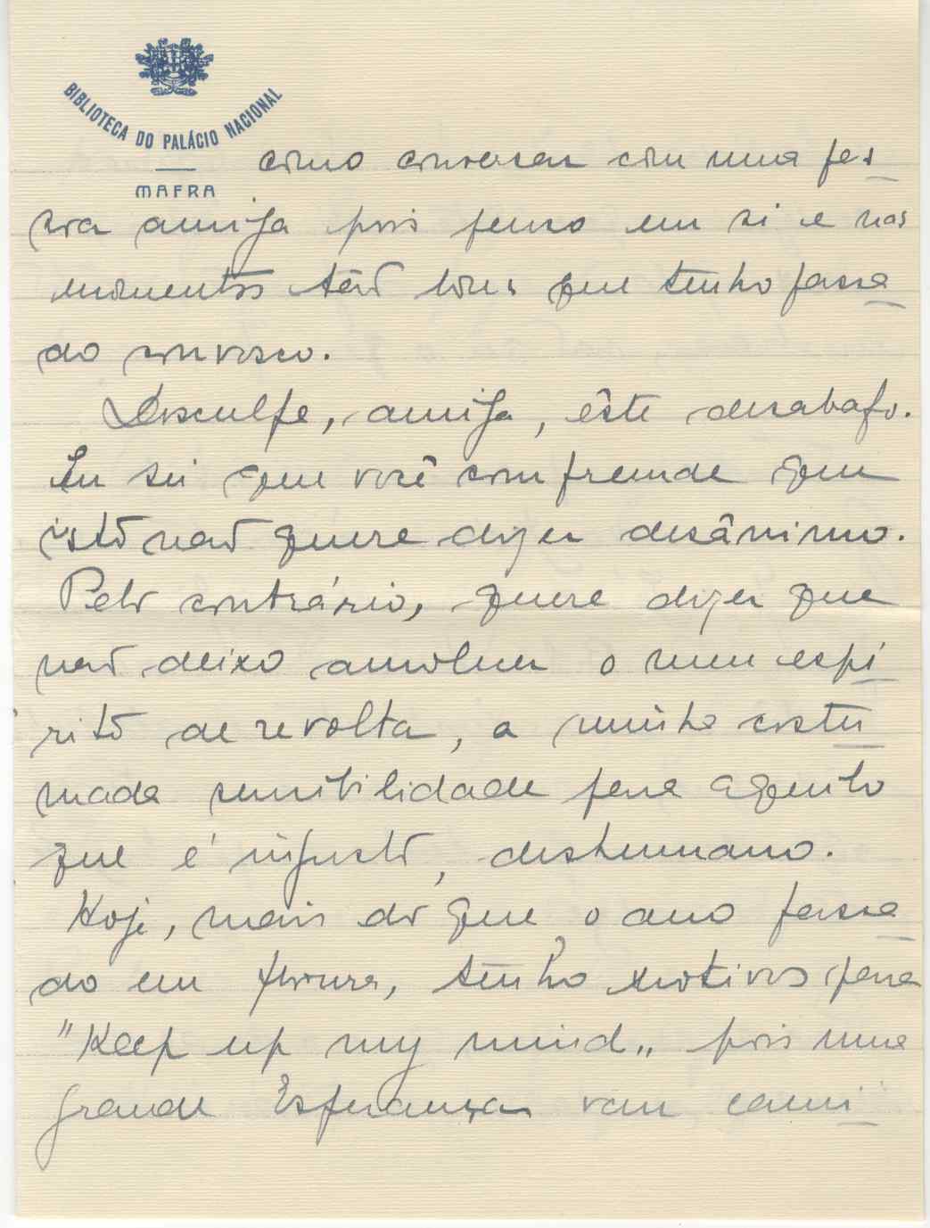 10257.005.008- pag.7