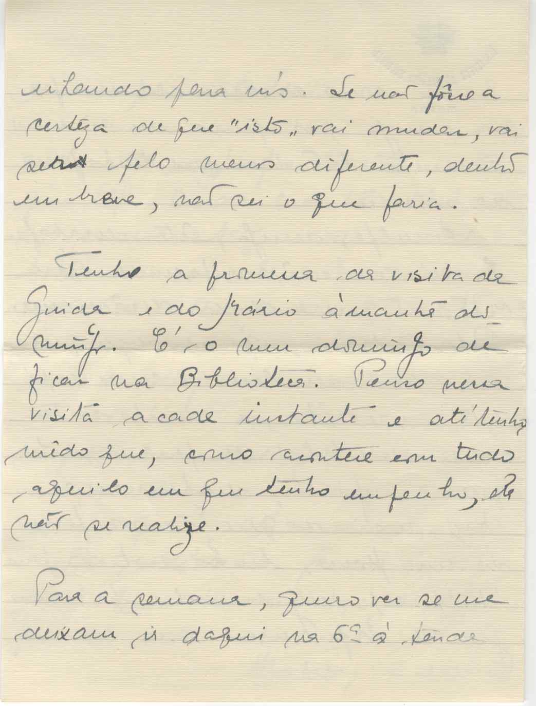 10257.005.008- pag.8