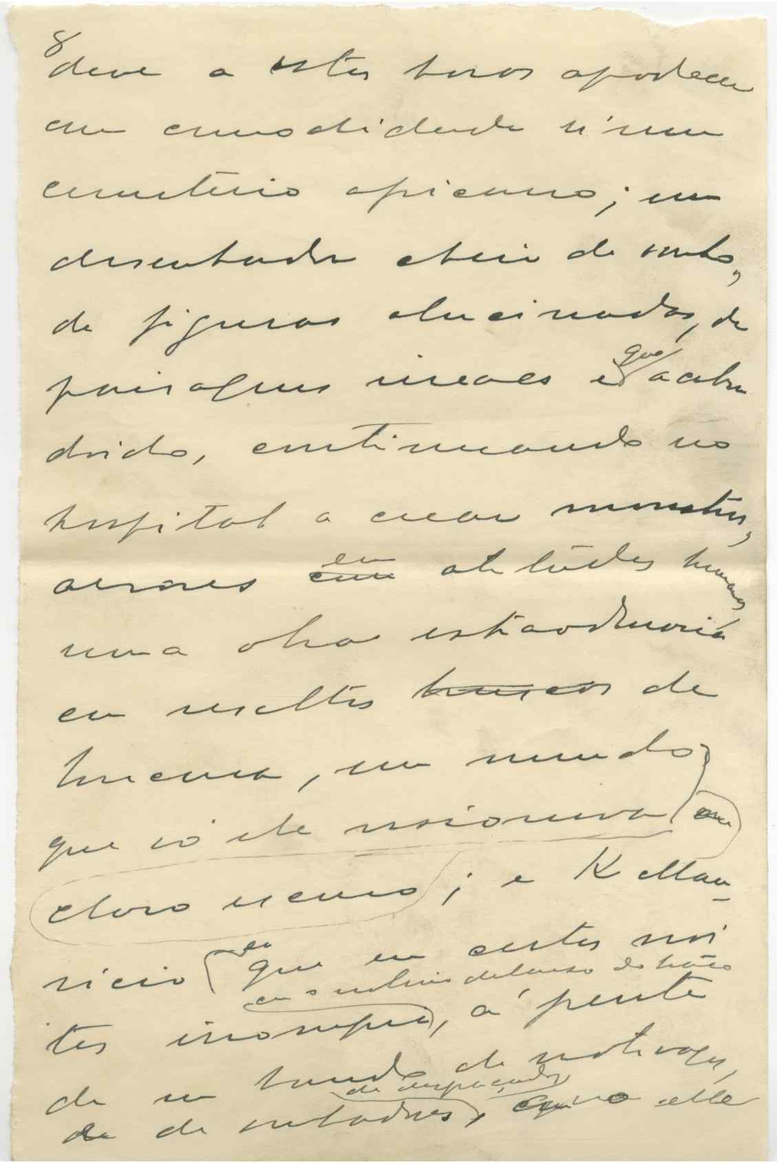 10257.011.026- pag.8