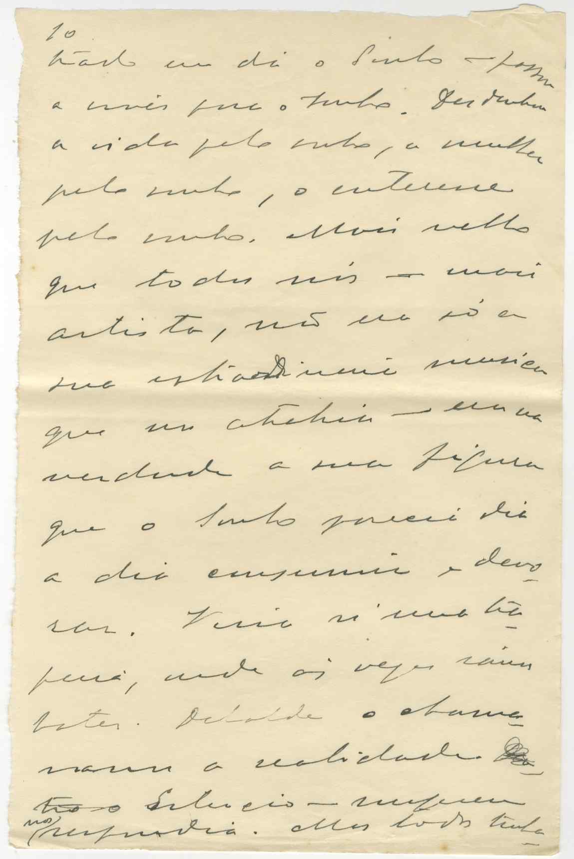 10257.011.026- pag.10
