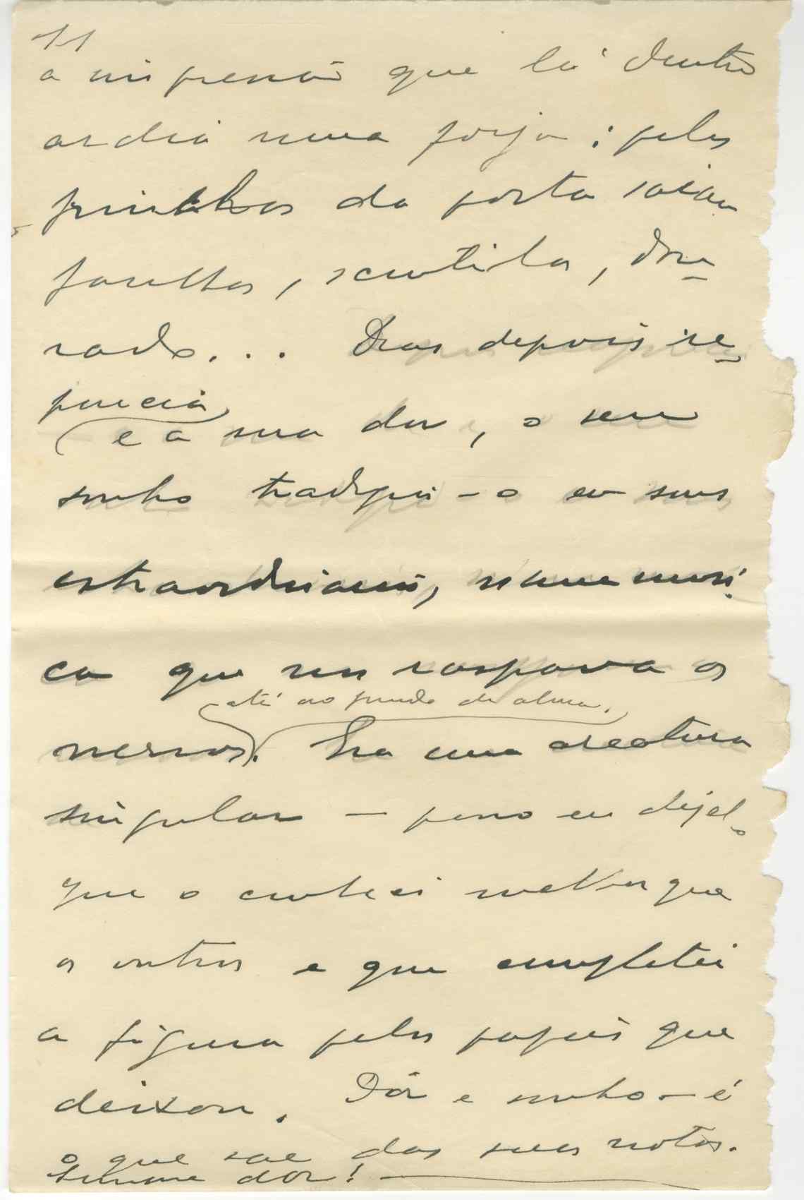 10257.011.026- pag.11