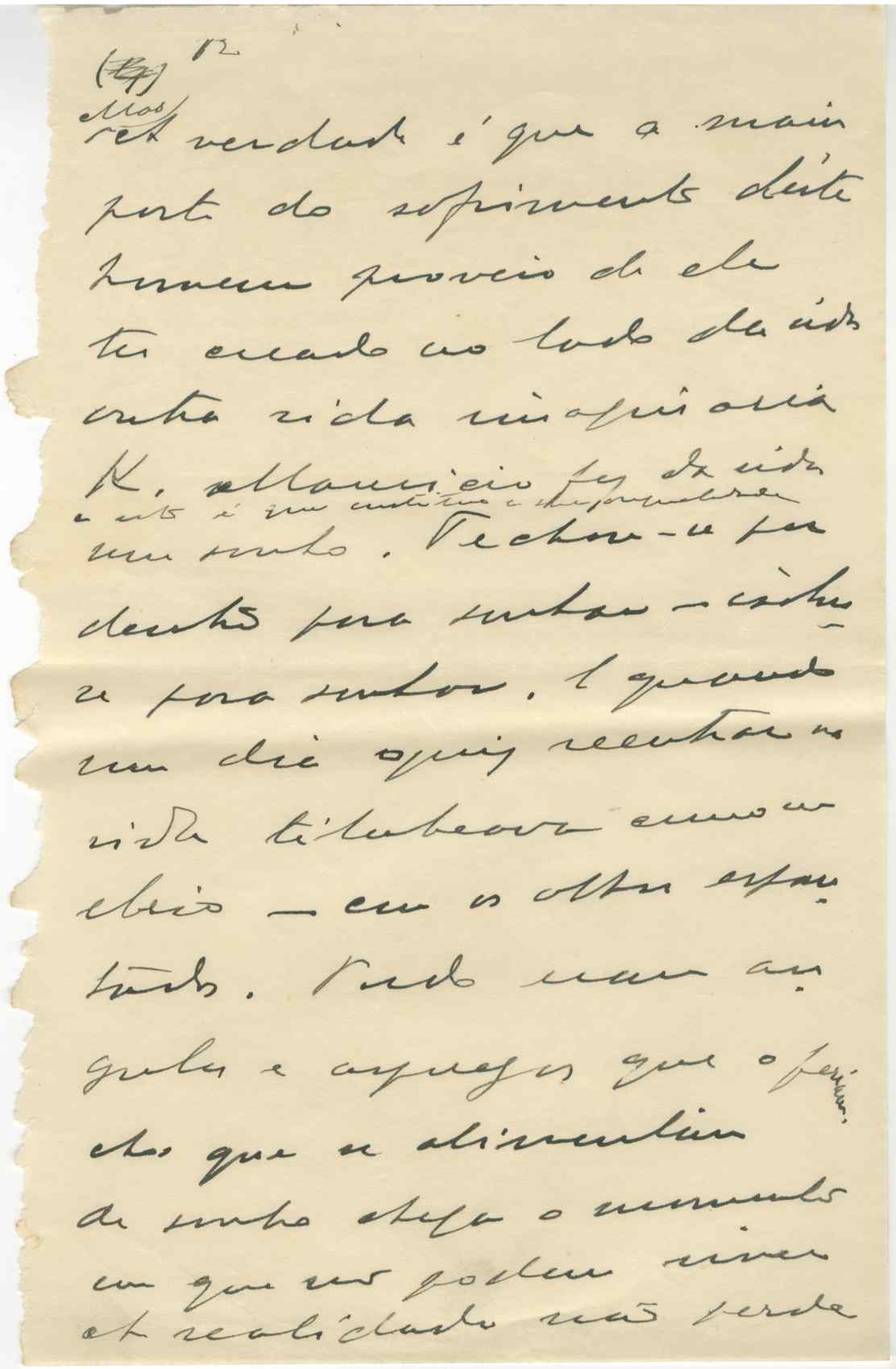 10257.011.026- pag.12