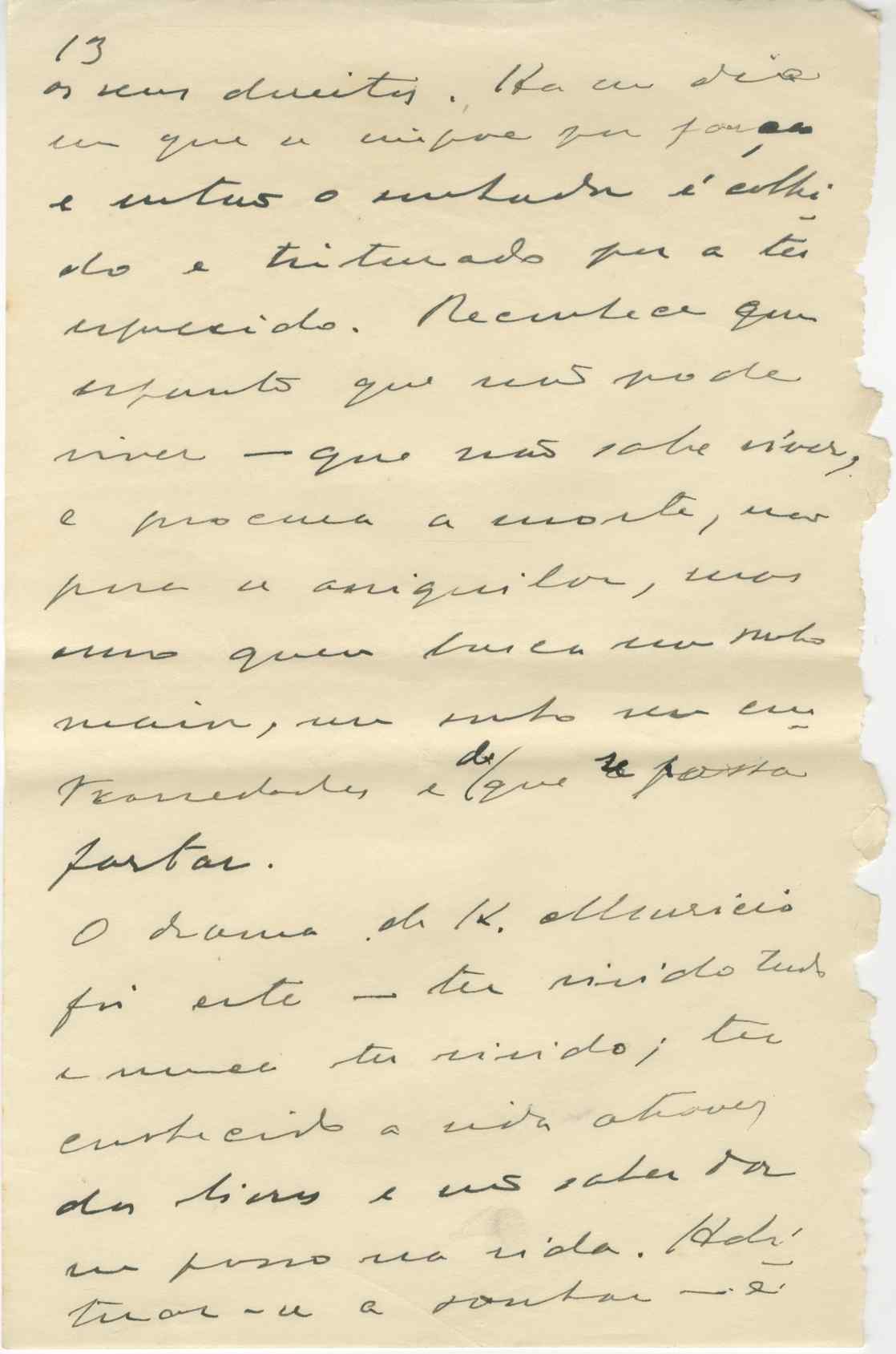 10257.011.026- pag.13