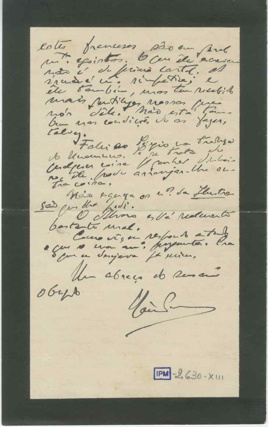 10258.001.058- pag.4