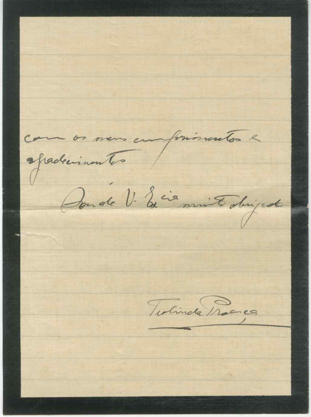 10258.001.076- pag.6