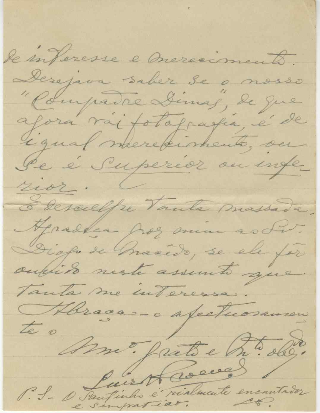 10258.001.091- pag.7