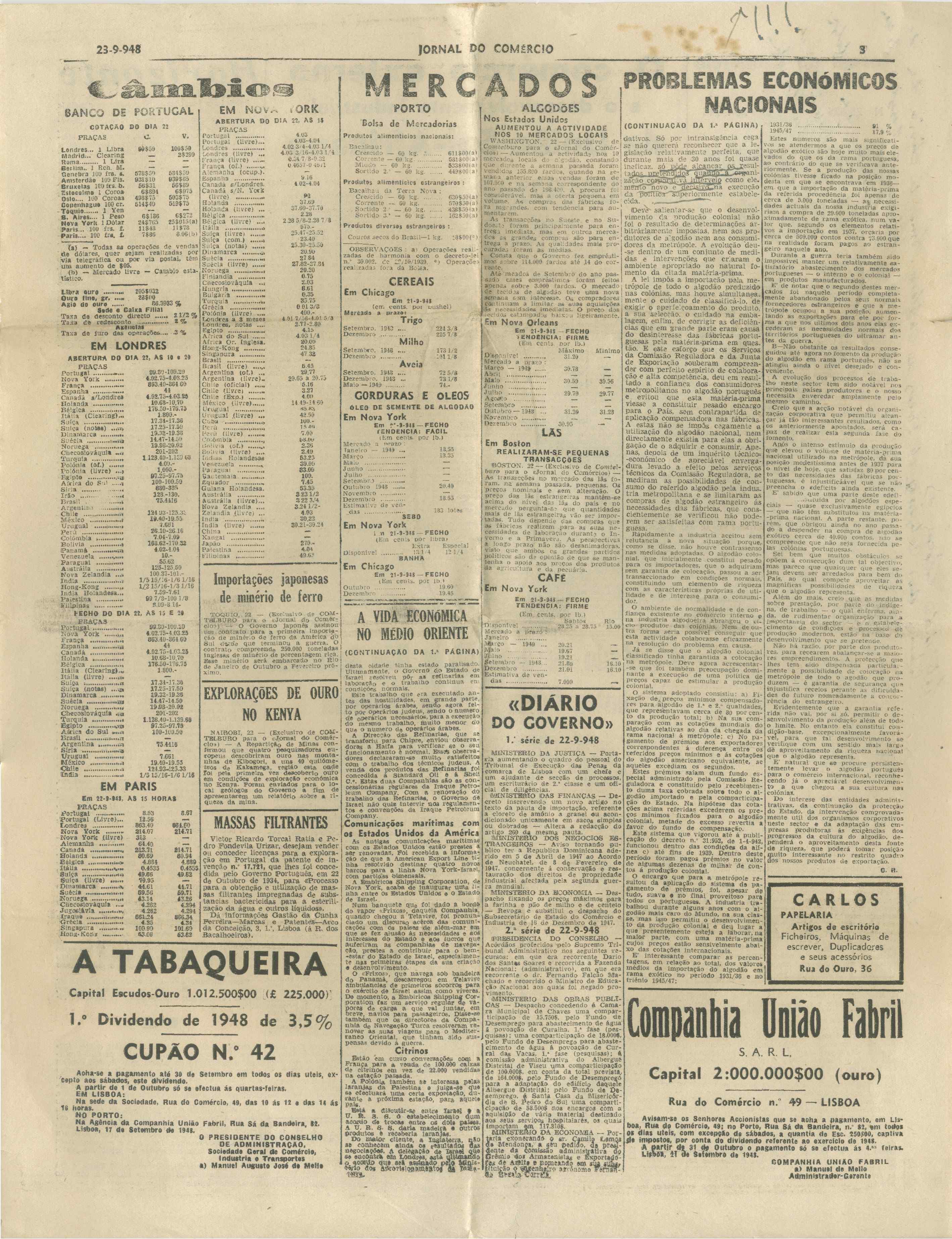 10258.009.001- pag.16
