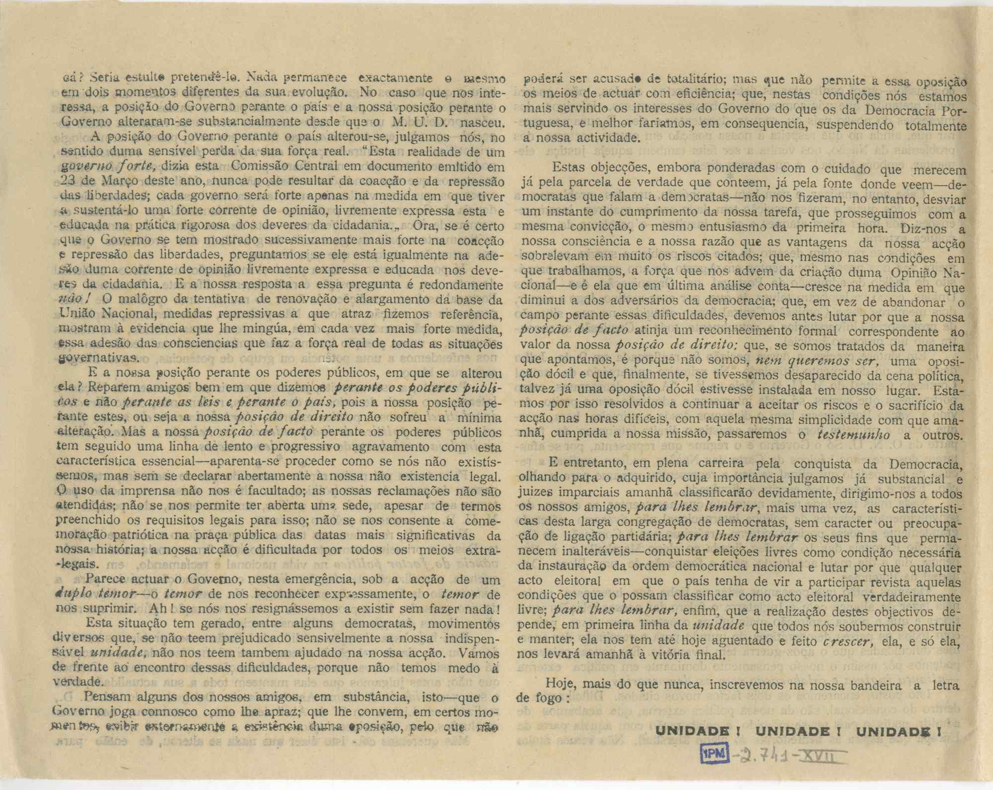10258.009.027- pag.4