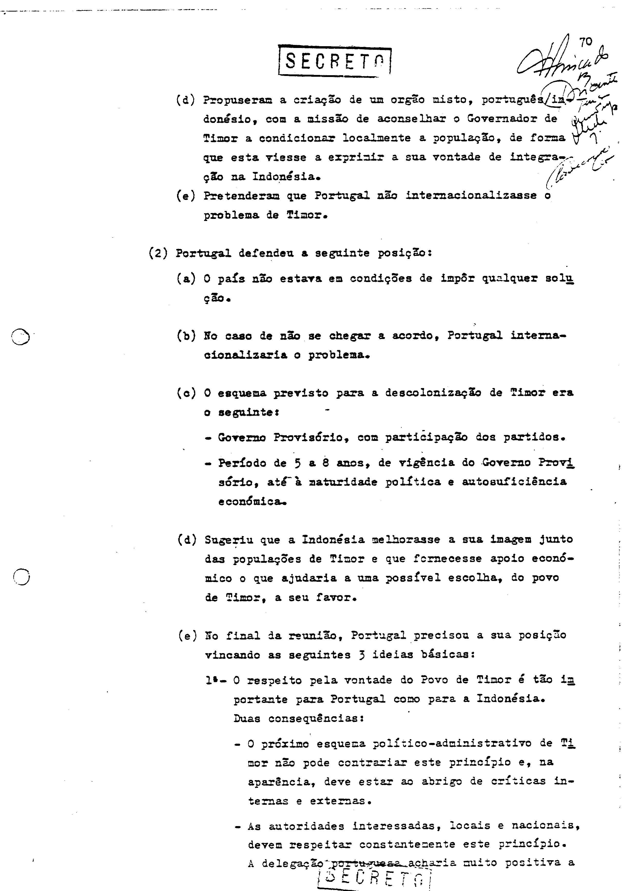 10259.002- pag.93