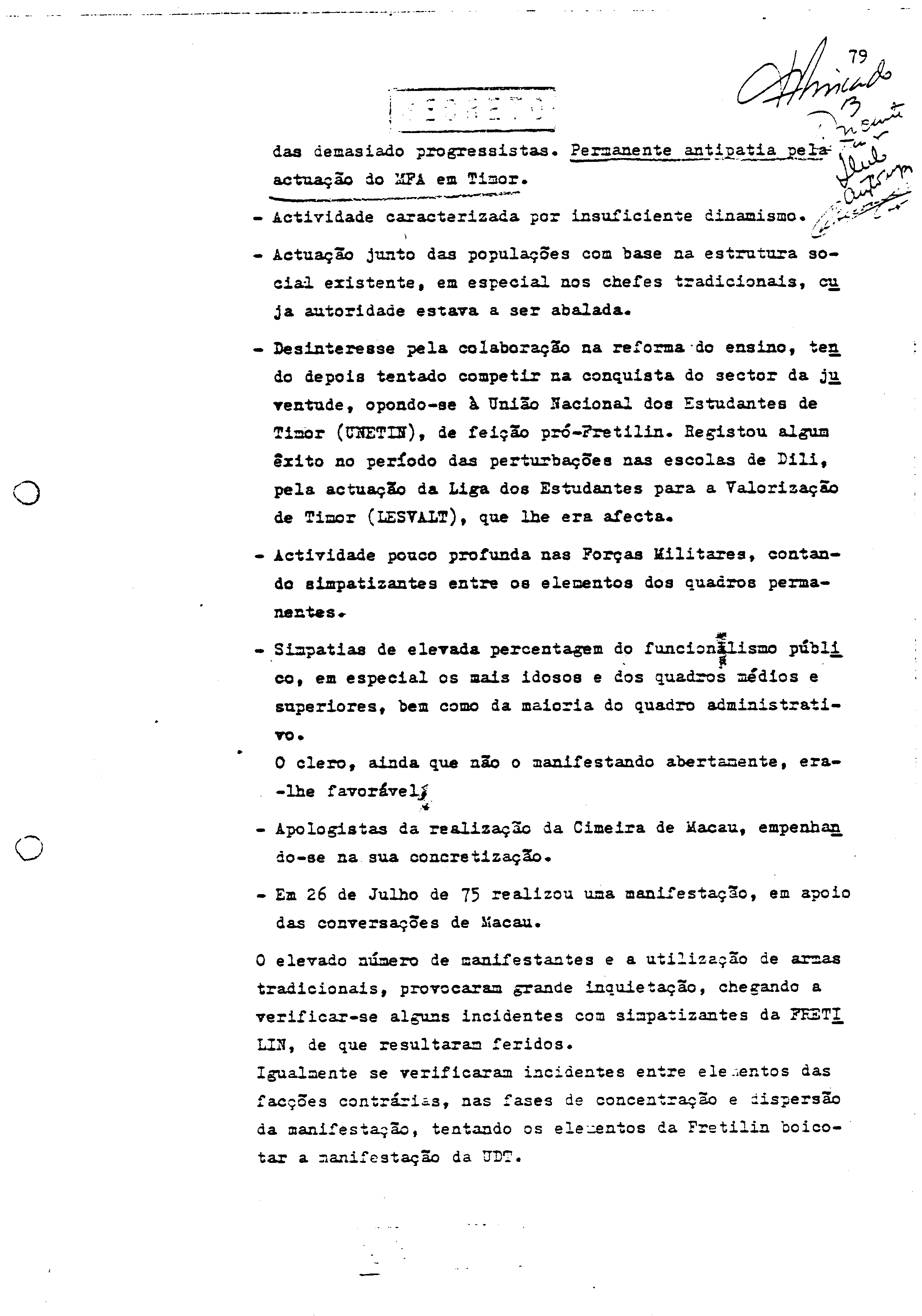 10259.002- pag.102