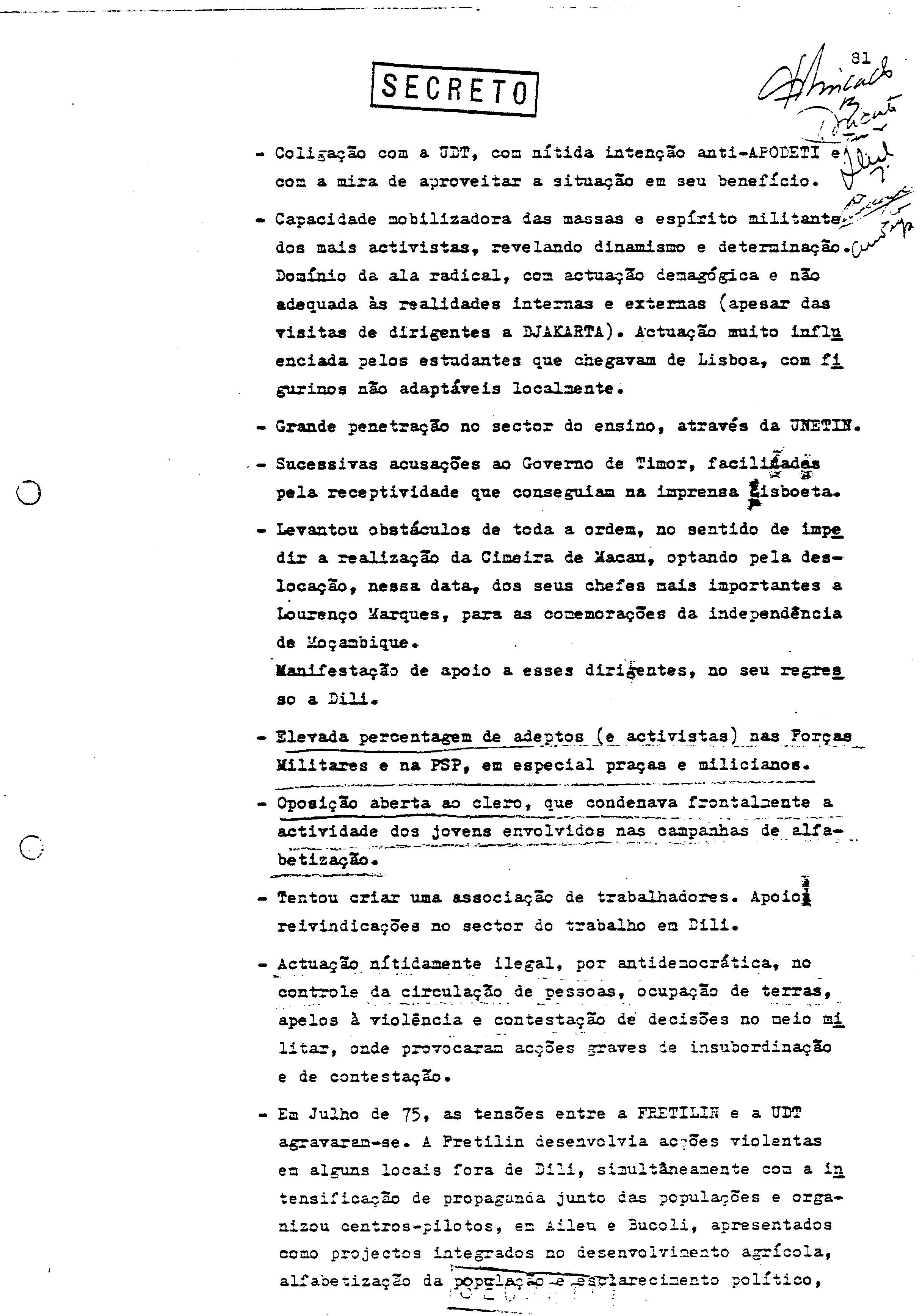 10259.002- pag.103