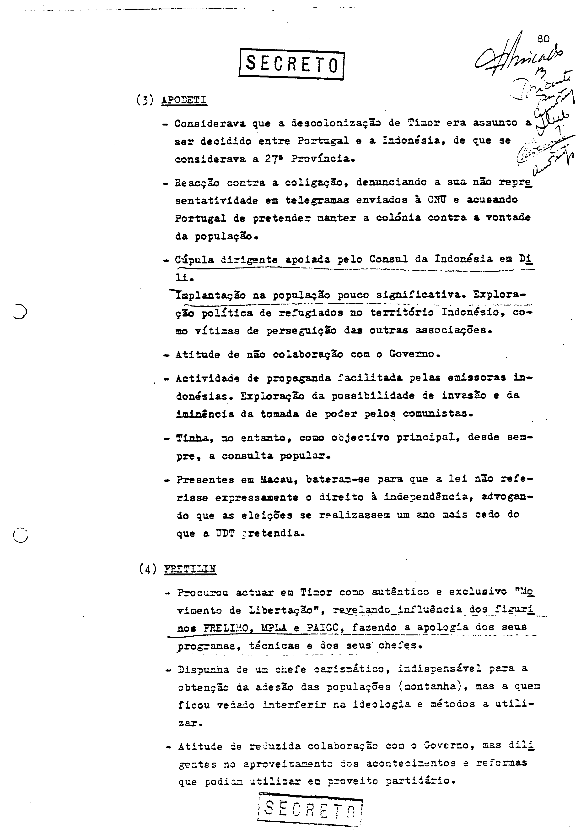 10259.002- pag.104