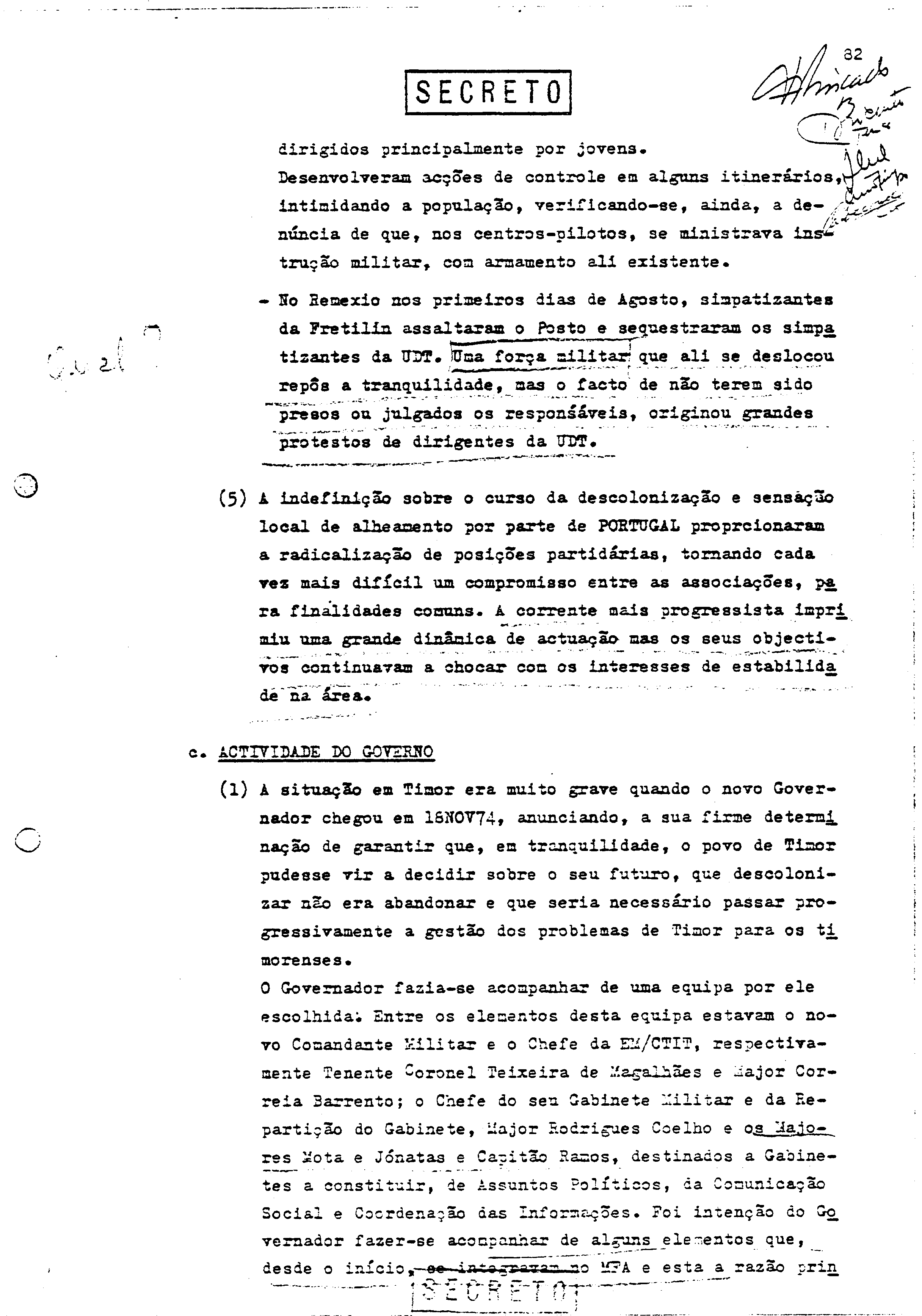 10259.002- pag.105