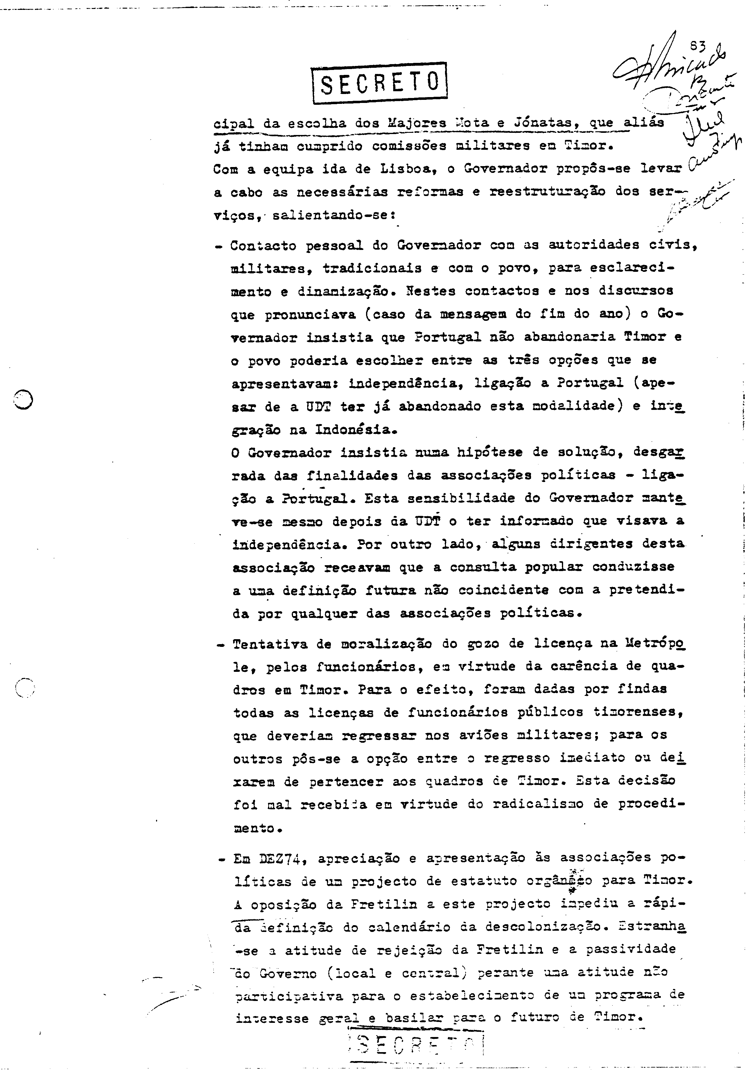 10259.002- pag.106