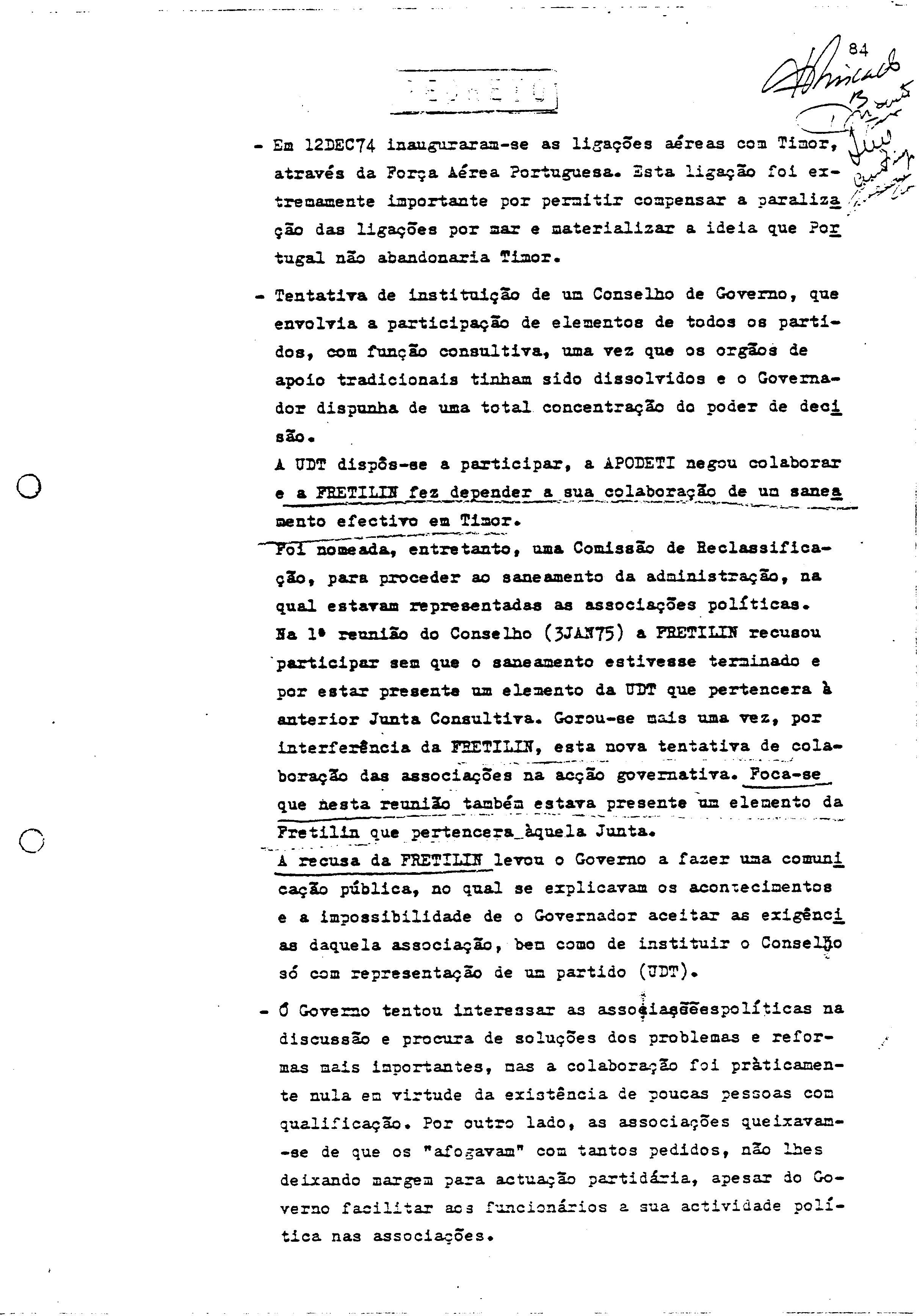 10259.002- pag.107