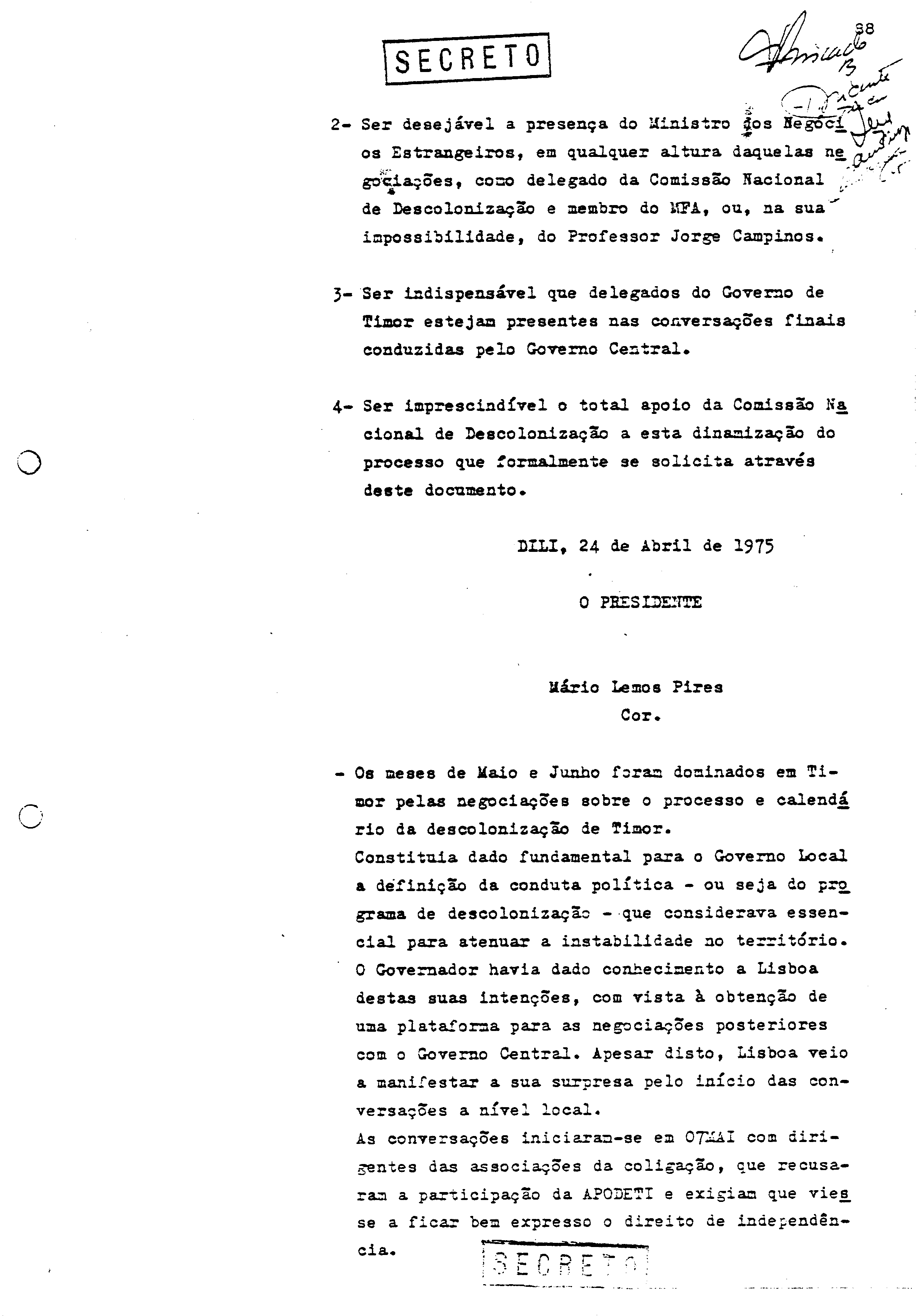 10259.002- pag.111