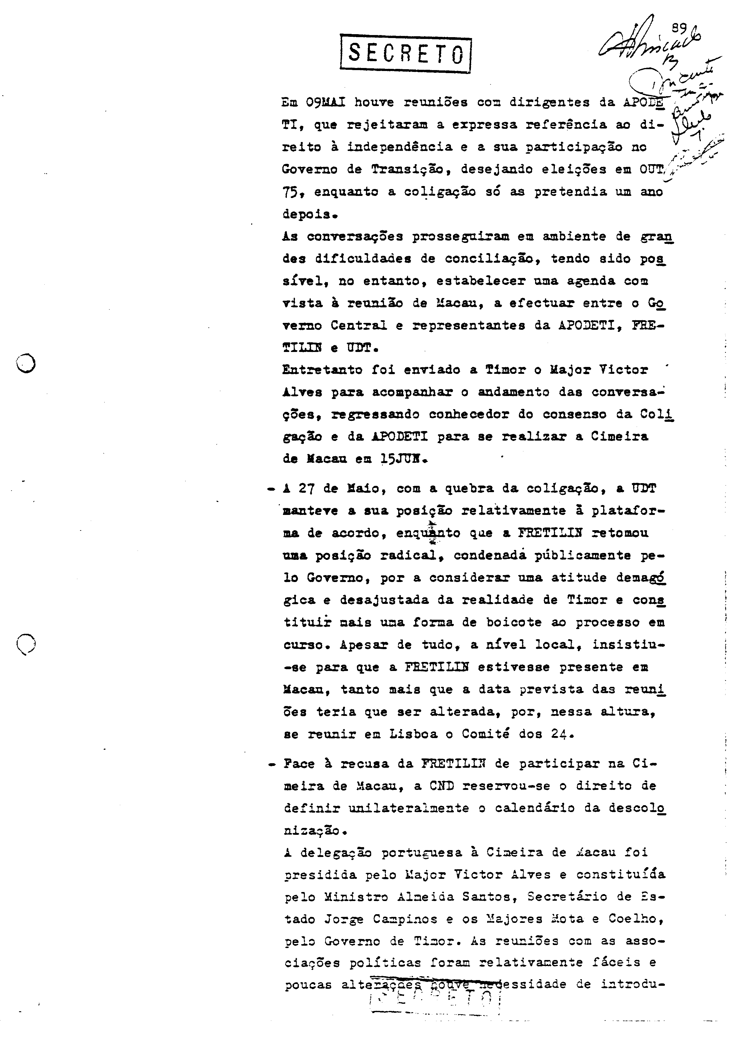 10259.002- pag.112