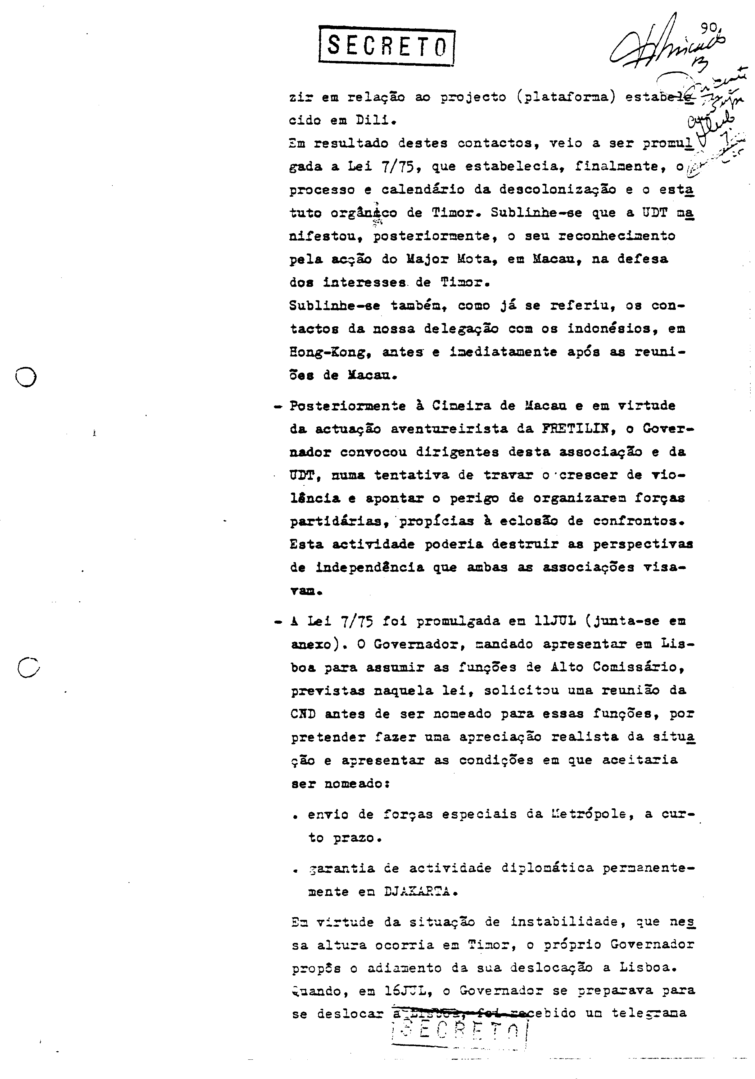 10259.002- pag.113