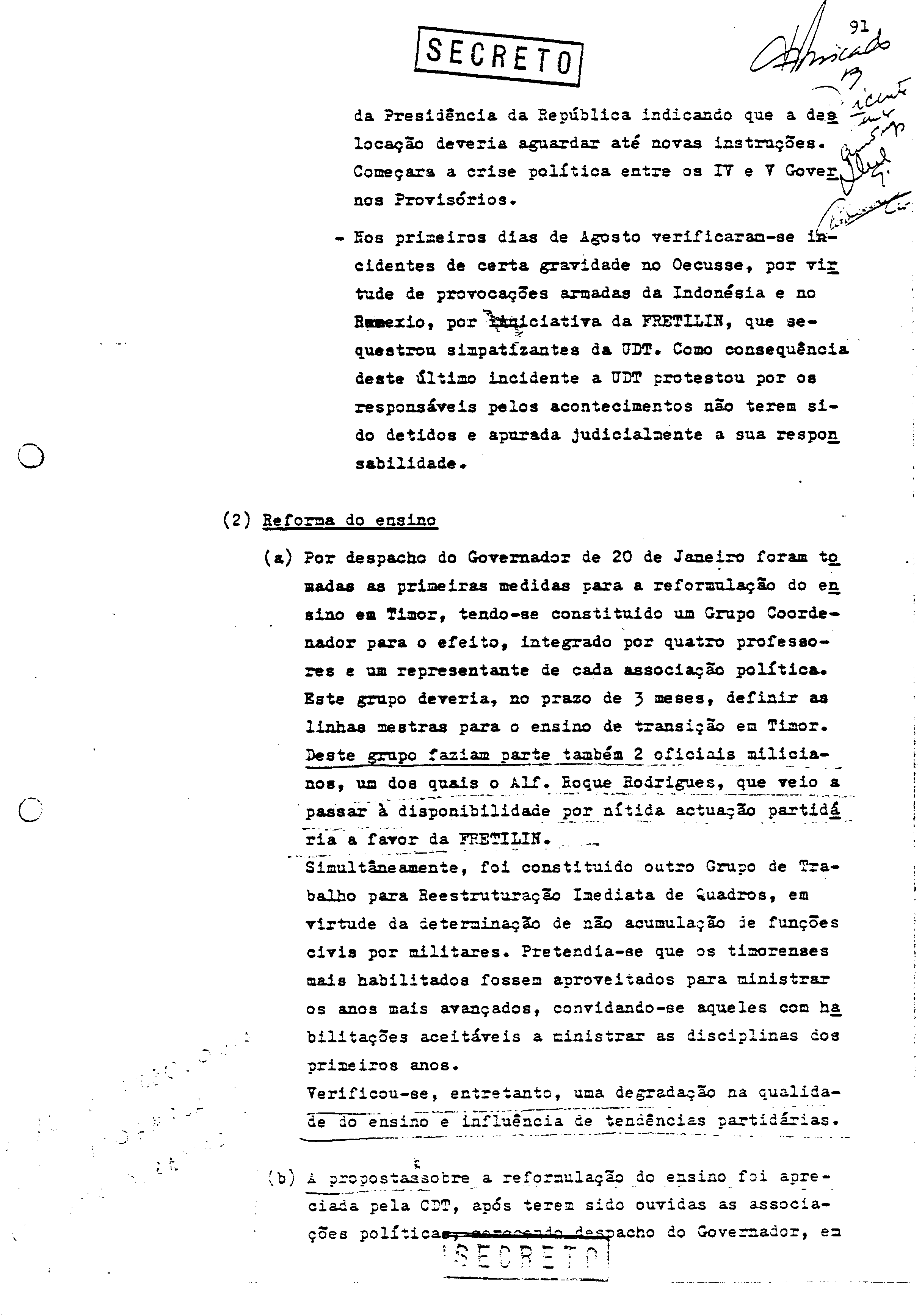 10259.002- pag.114