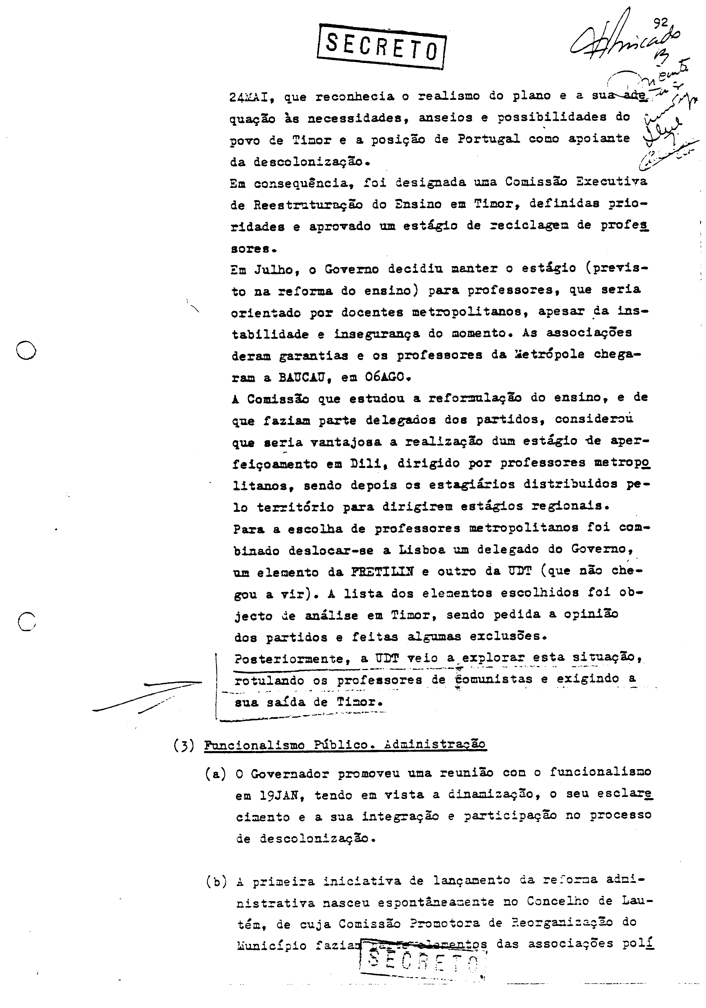 10259.002- pag.115