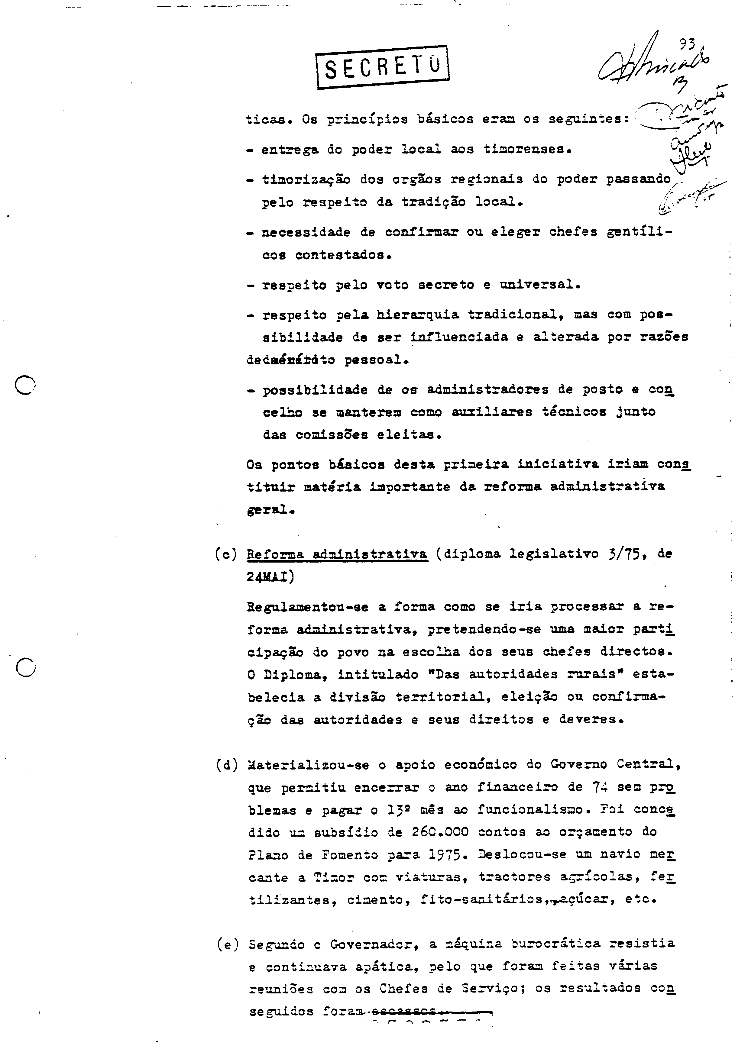 10259.002- pag.116