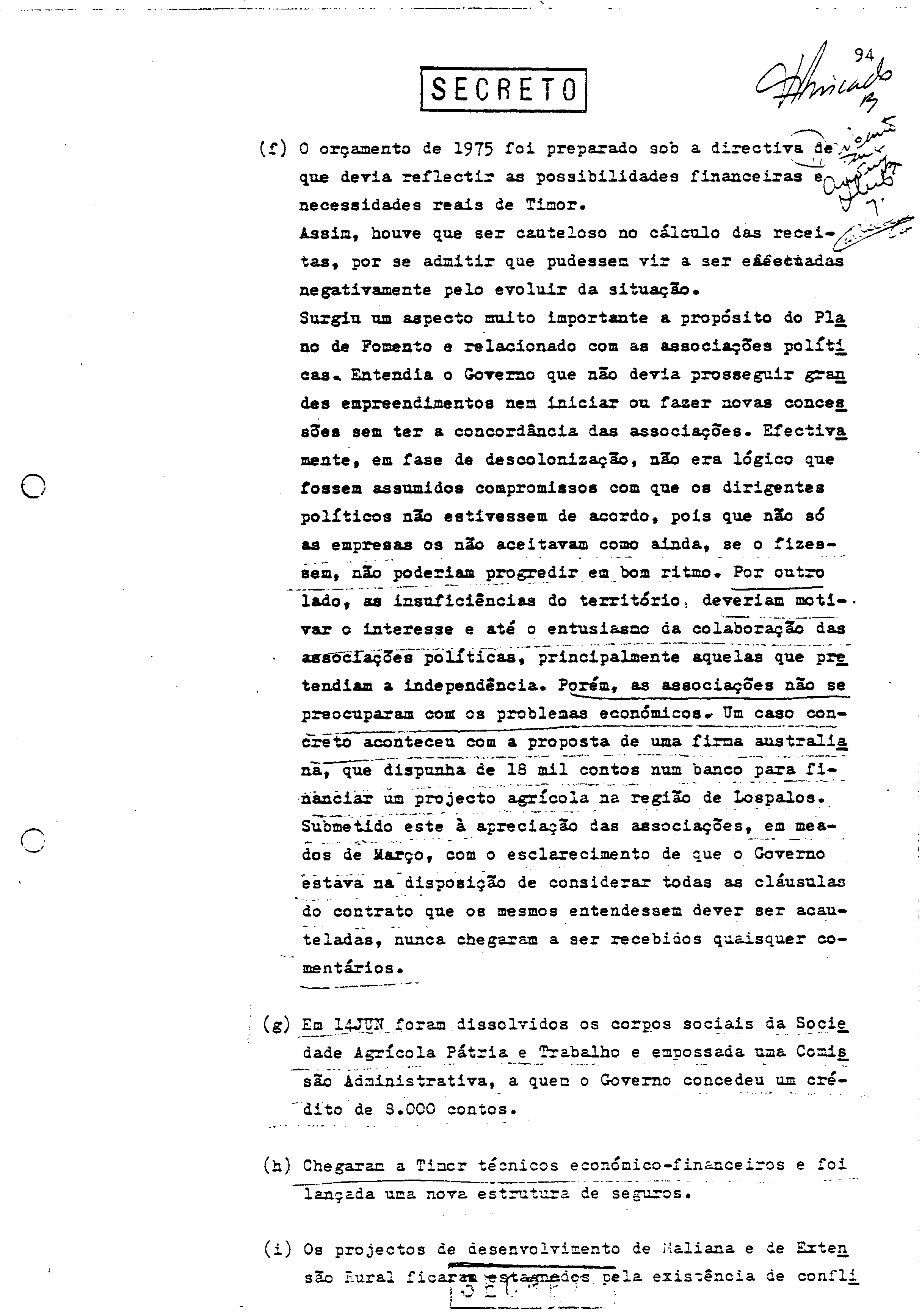 10259.002- pag.117