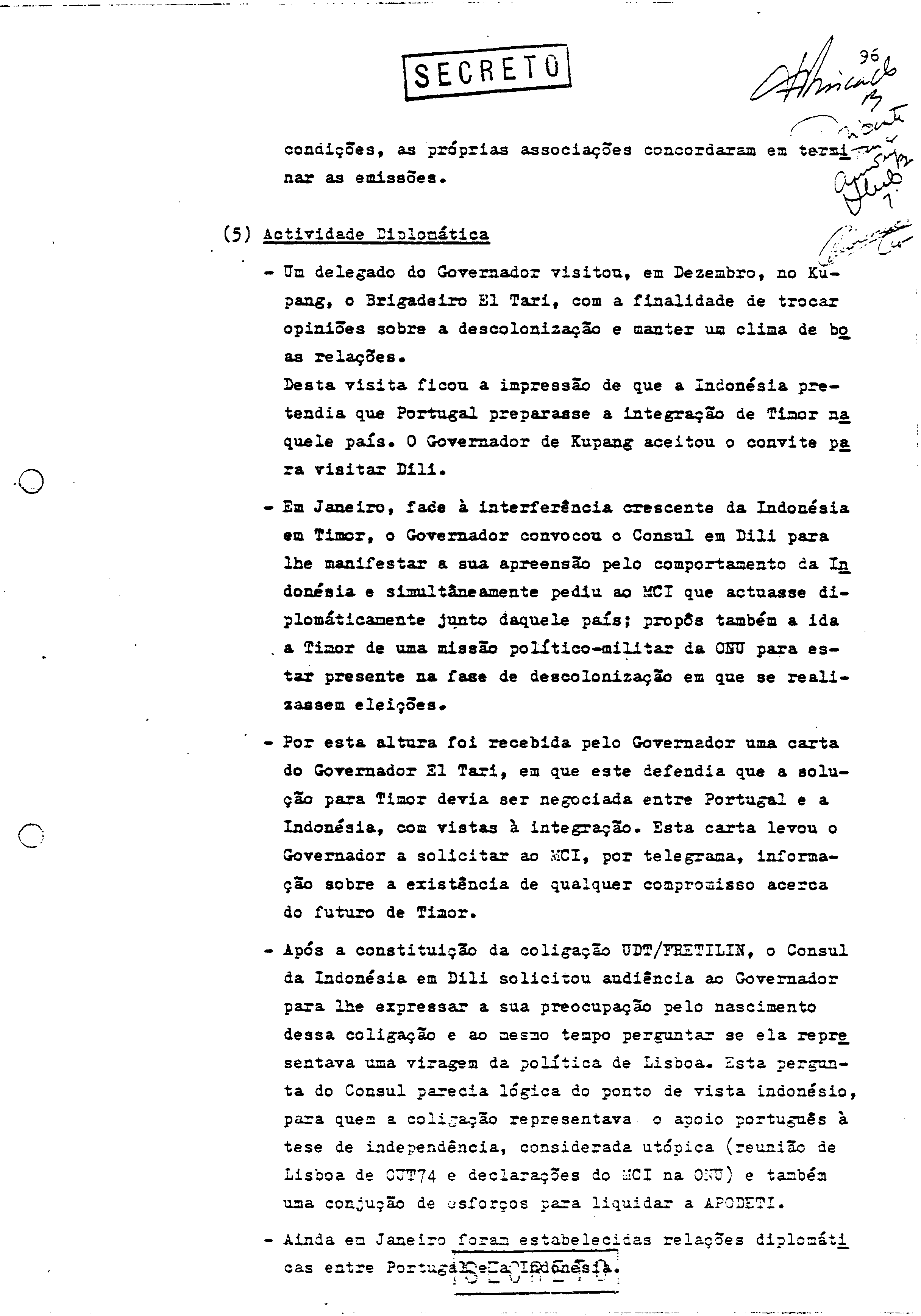 10259.002- pag.119