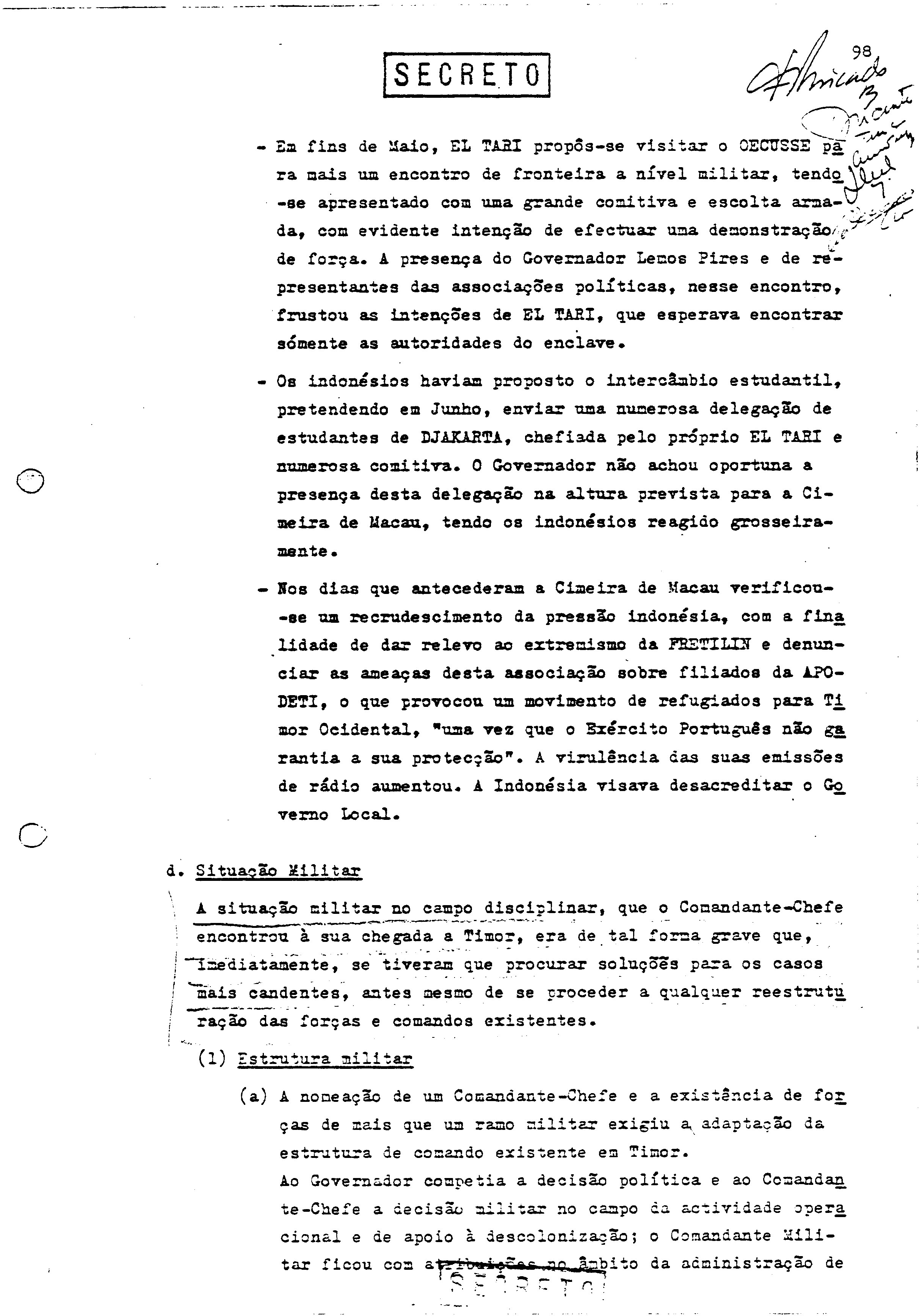 10259.002- pag.121