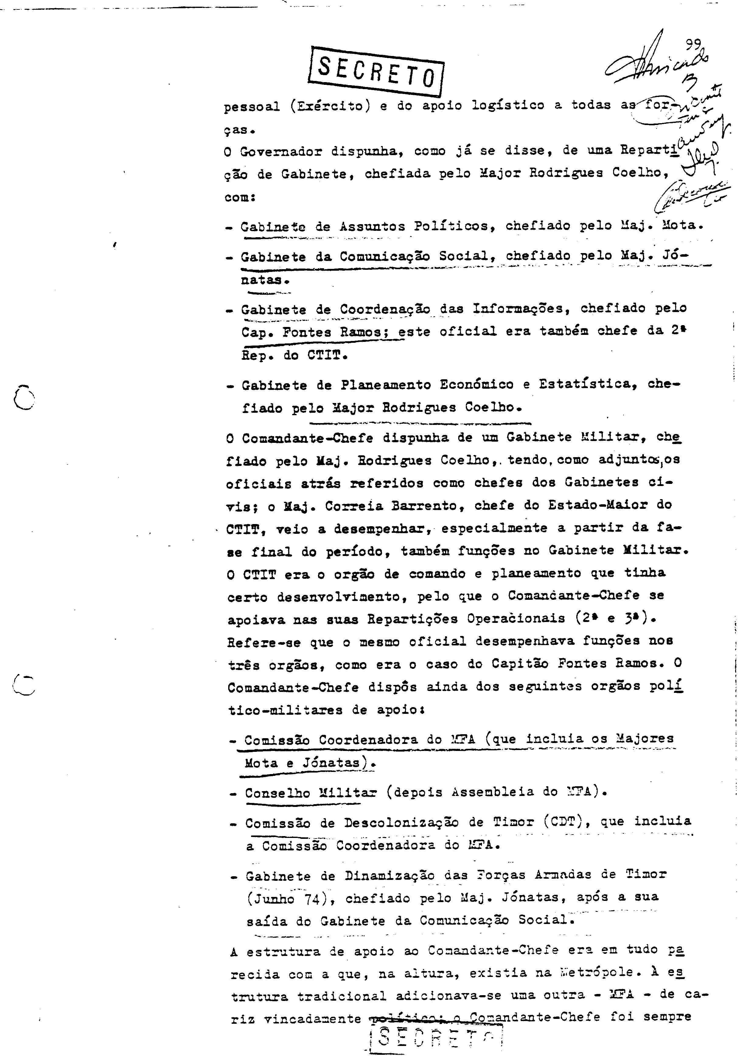 10259.002- pag.122