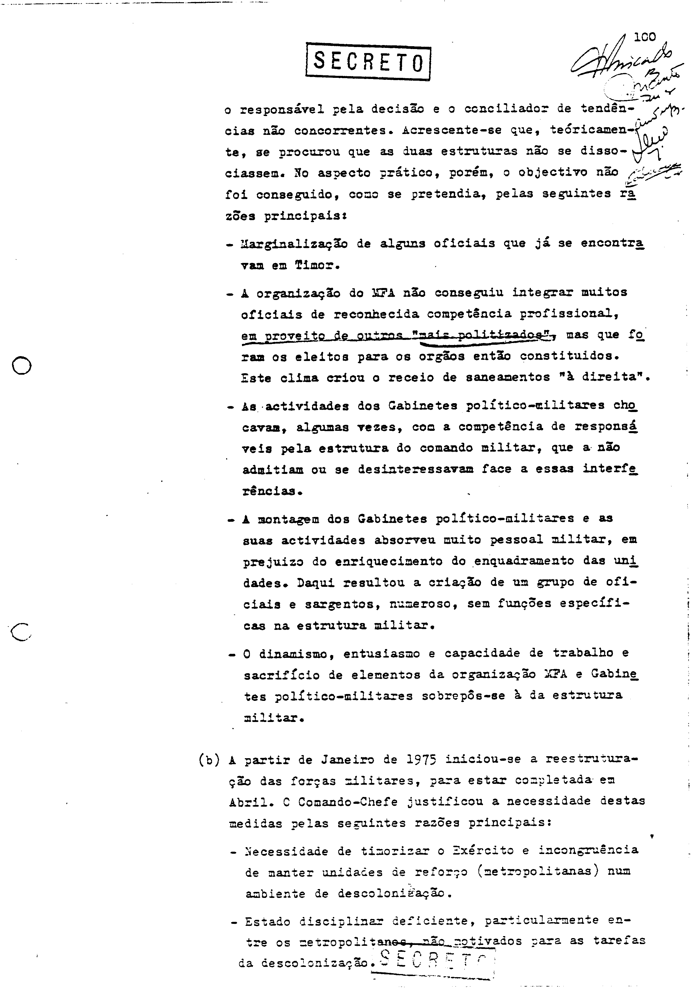 10259.002- pag.123