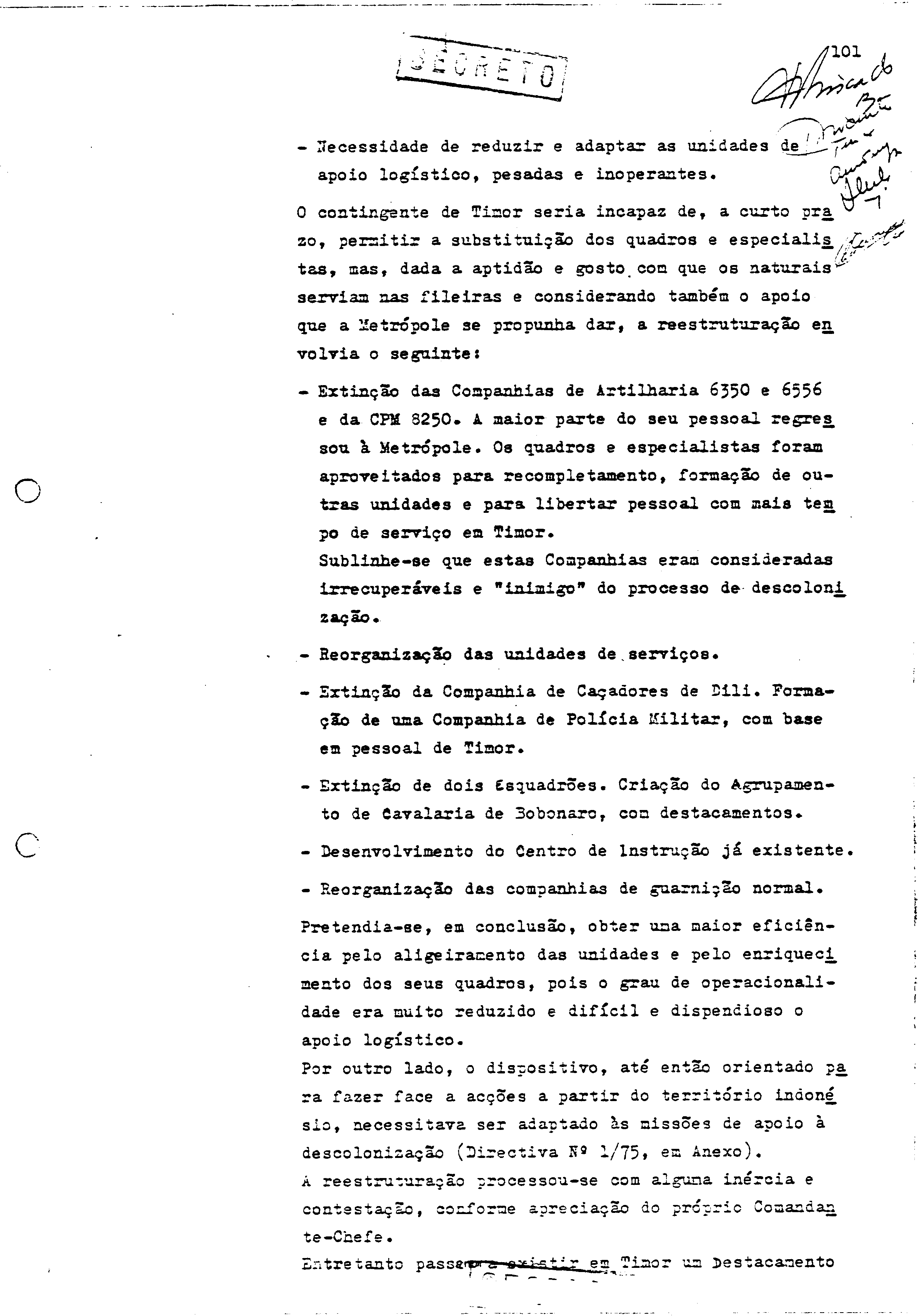 10259.002- pag.124