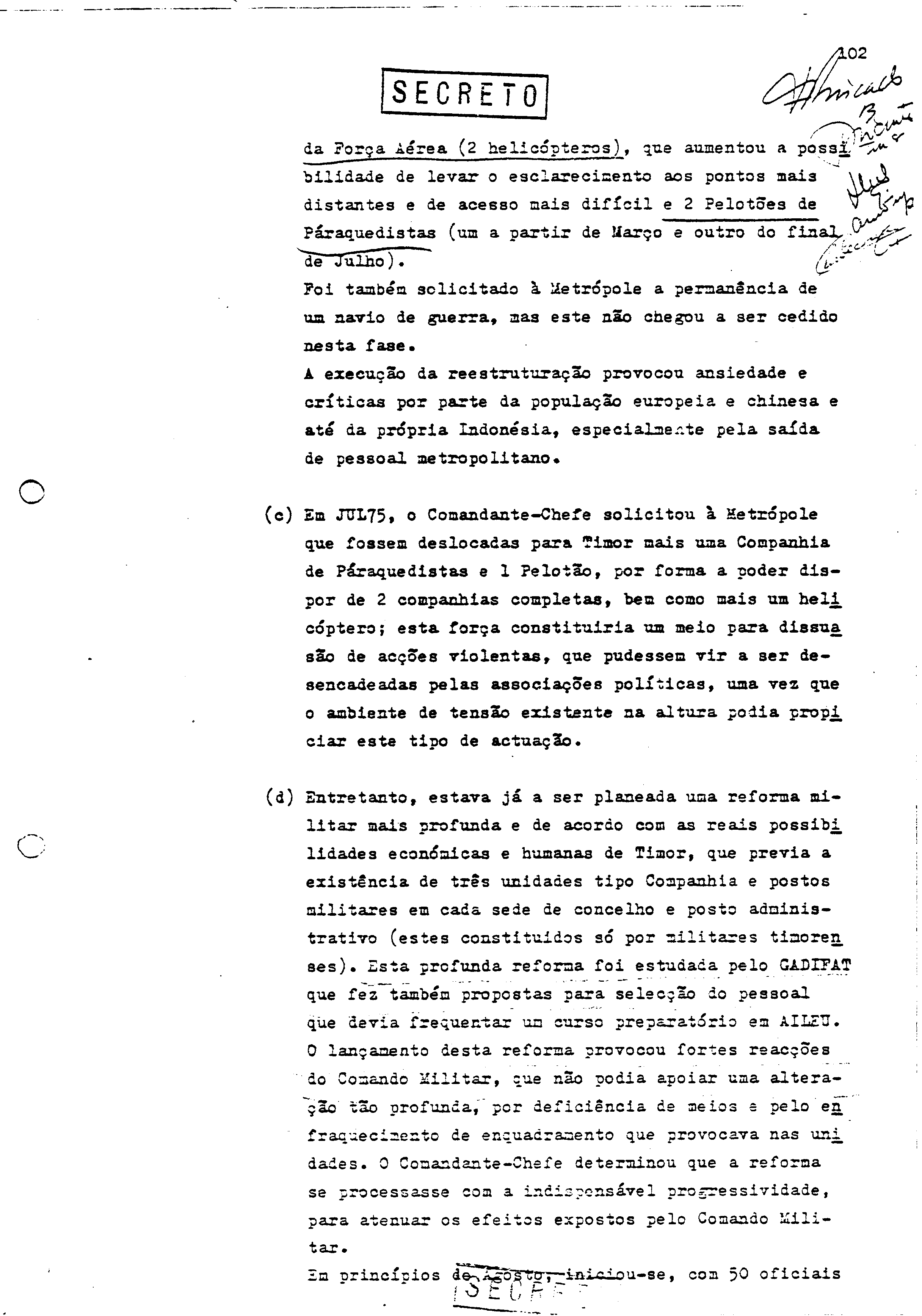 10259.002- pag.125