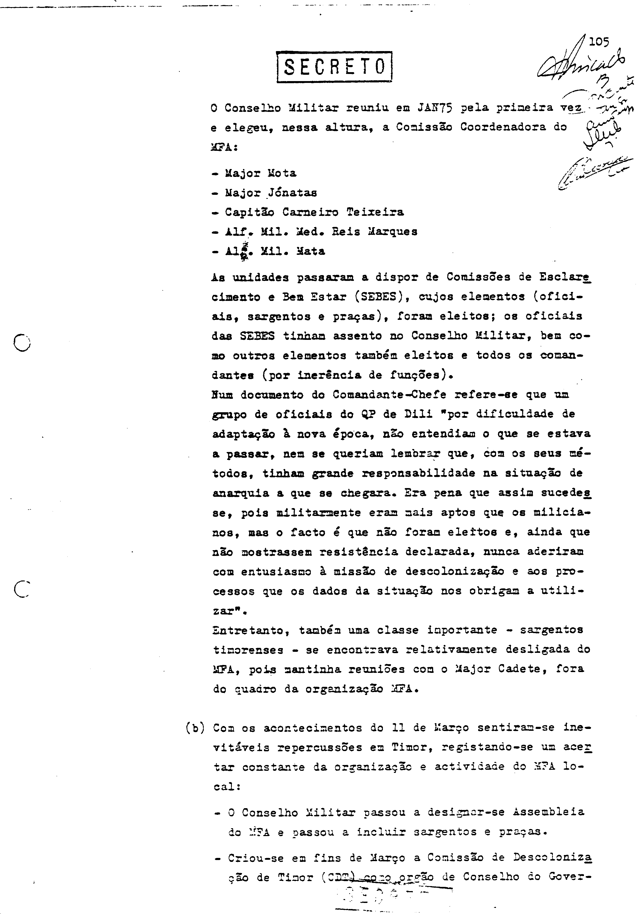 10259.002- pag.128