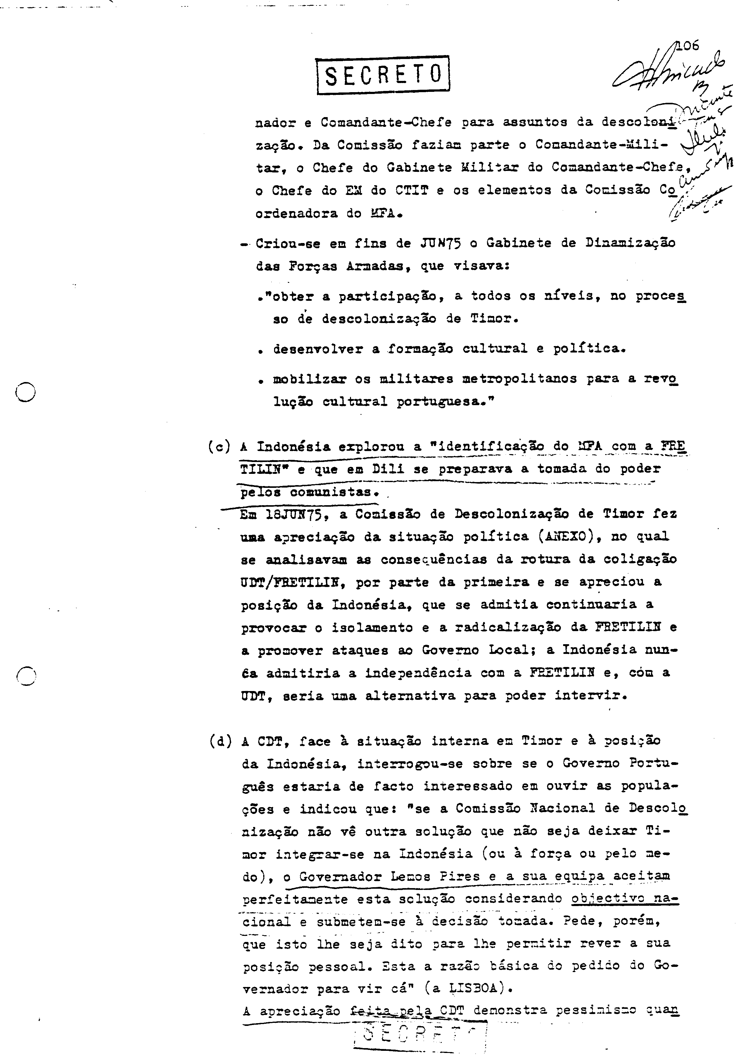 10259.002- pag.129