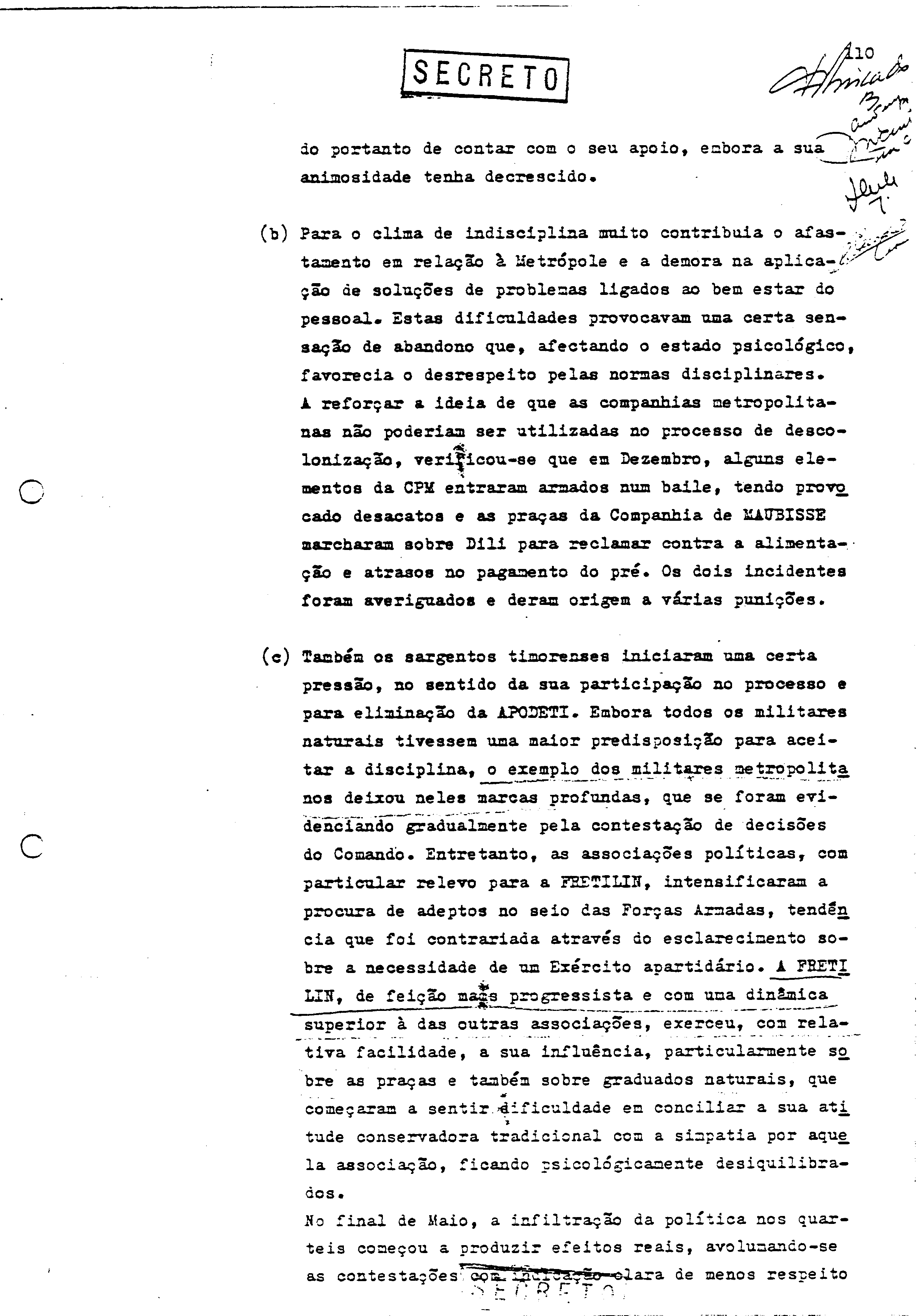 10259.002- pag.133