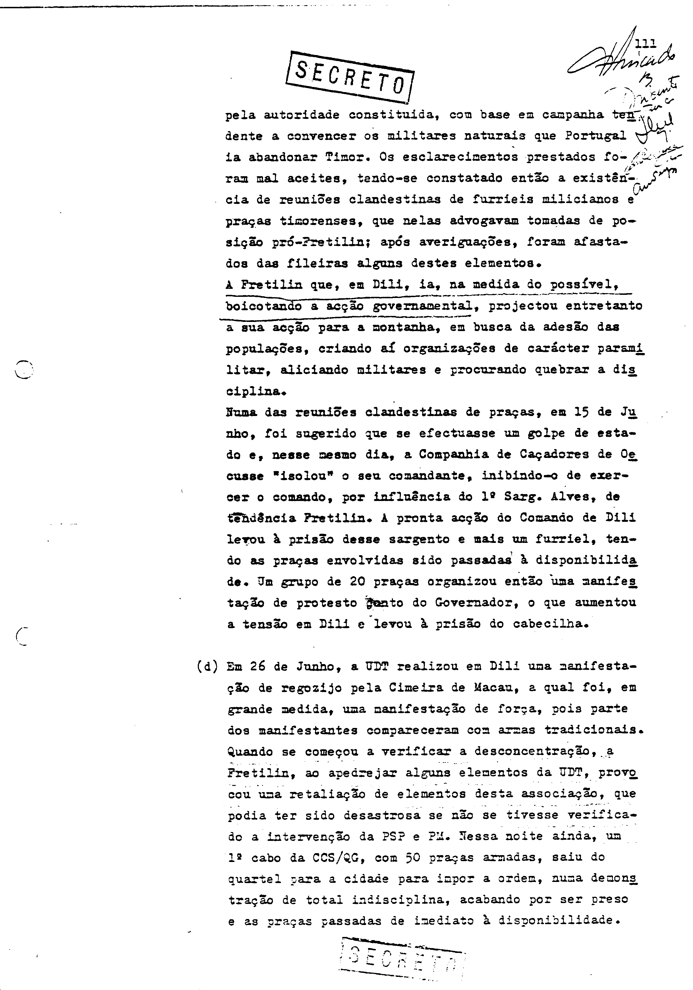 10259.002- pag.134