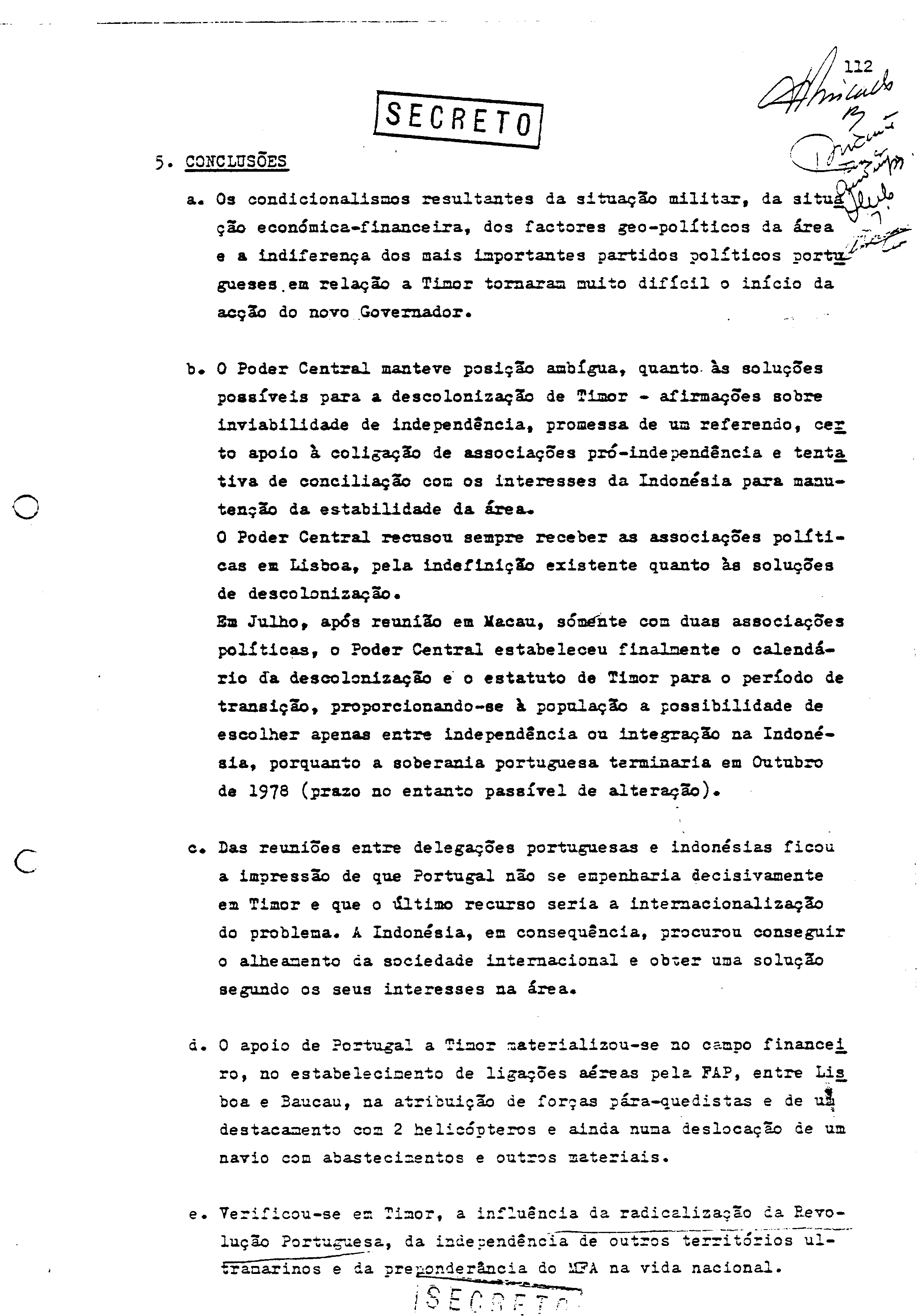10259.002- pag.135