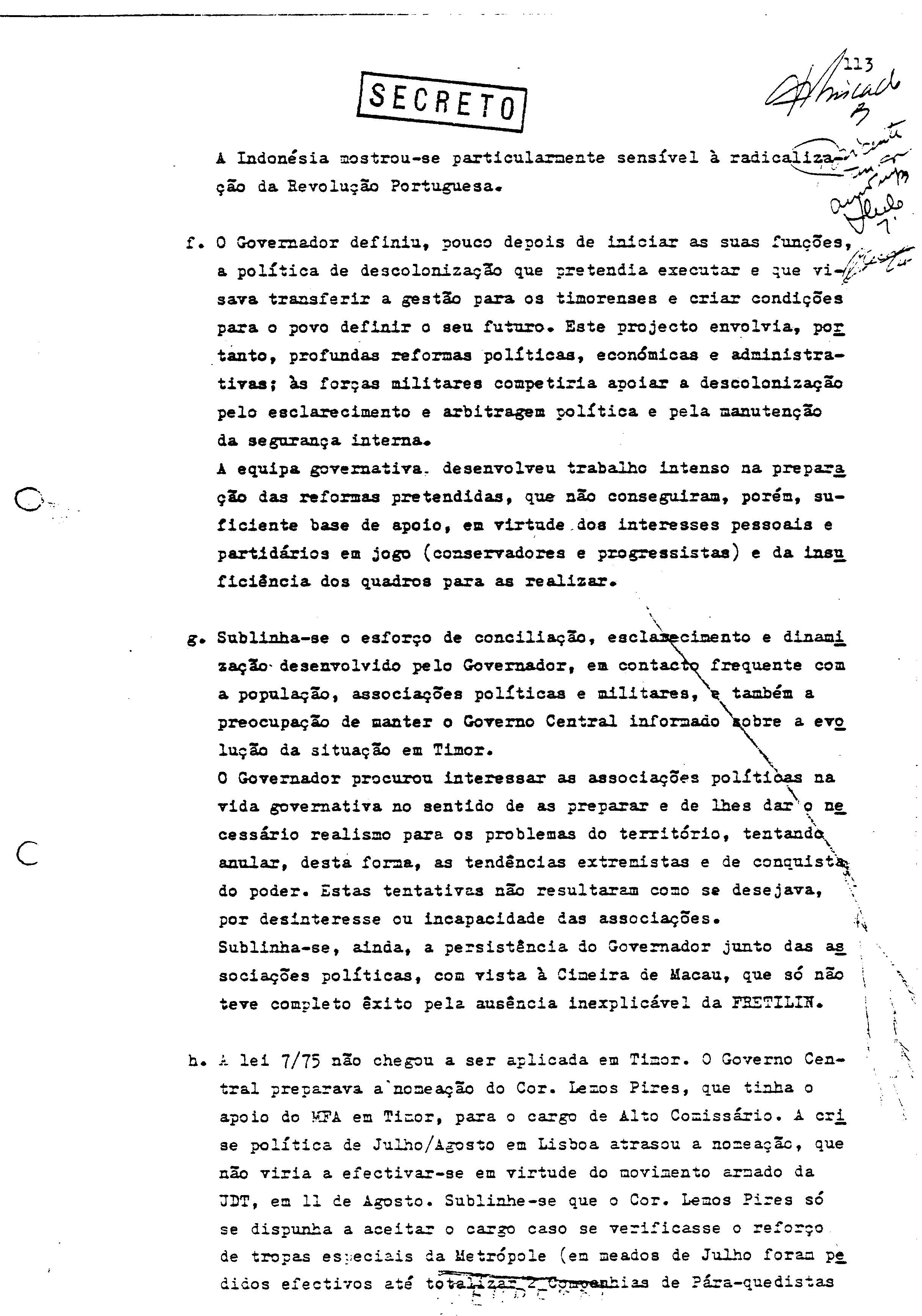 10259.002- pag.136