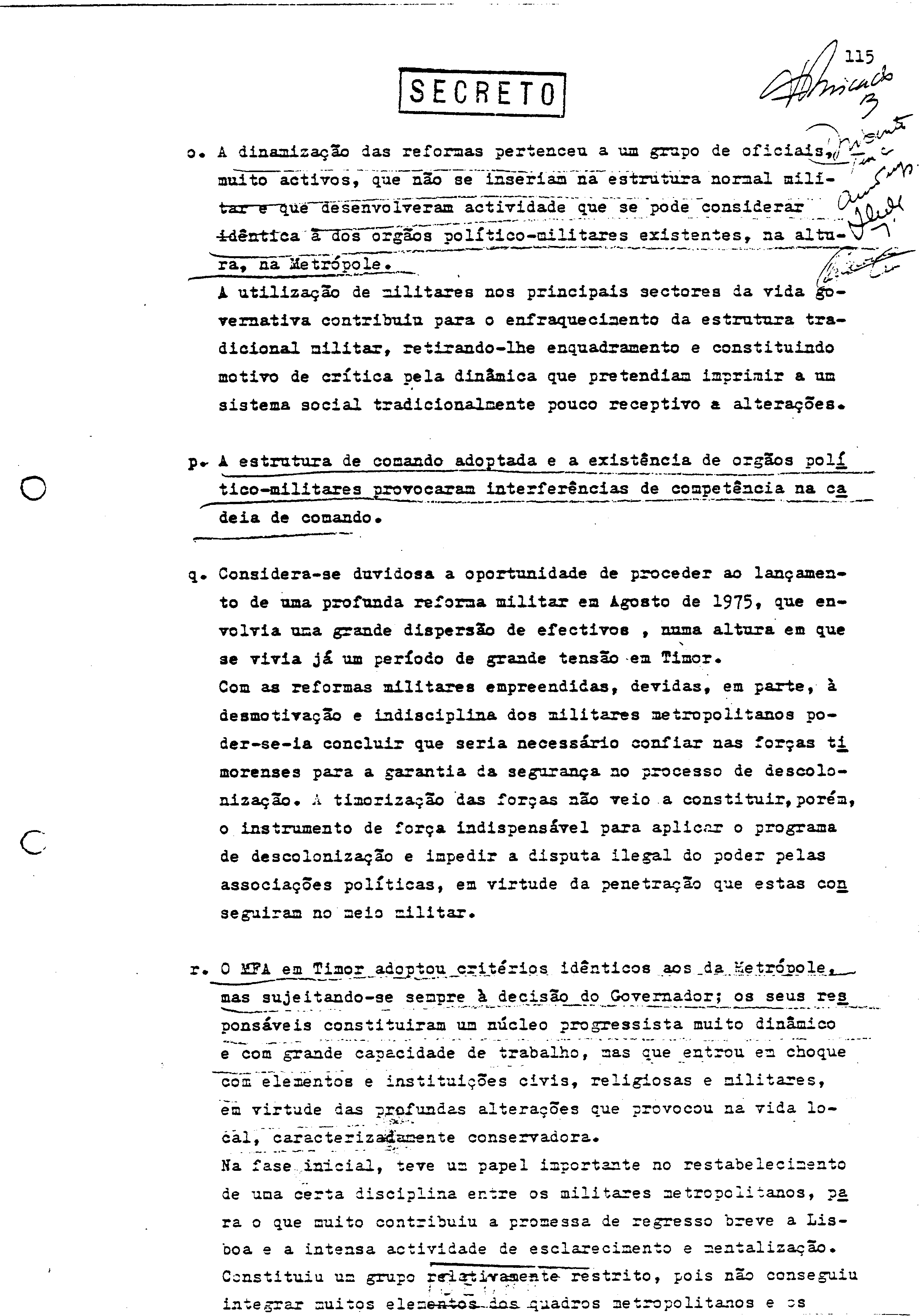 10259.002- pag.138