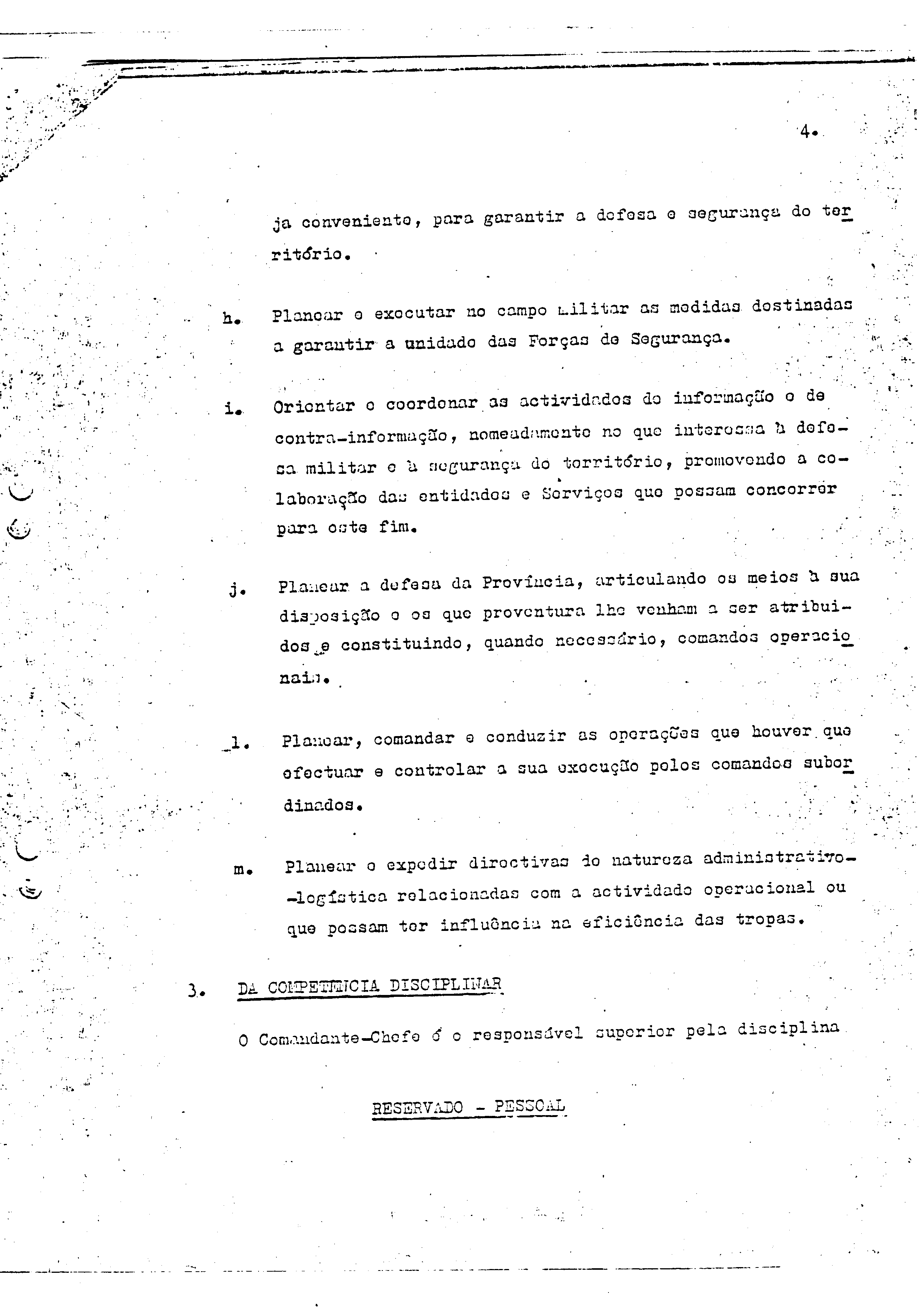 10259.002- pag.143