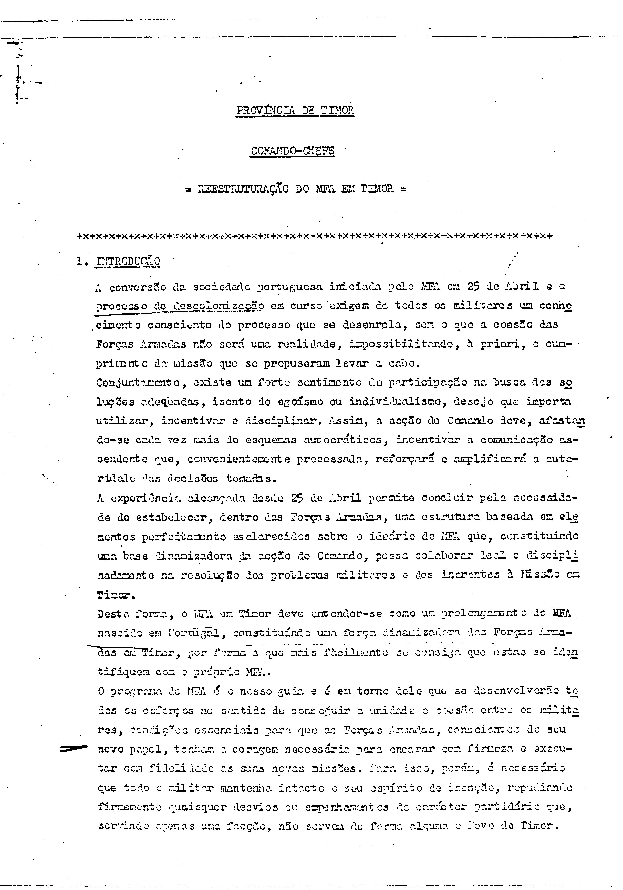 10259.002- pag.146
